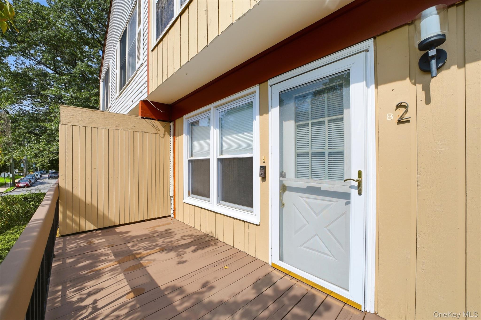 149 Fenimore Road B2 Property Photo 3