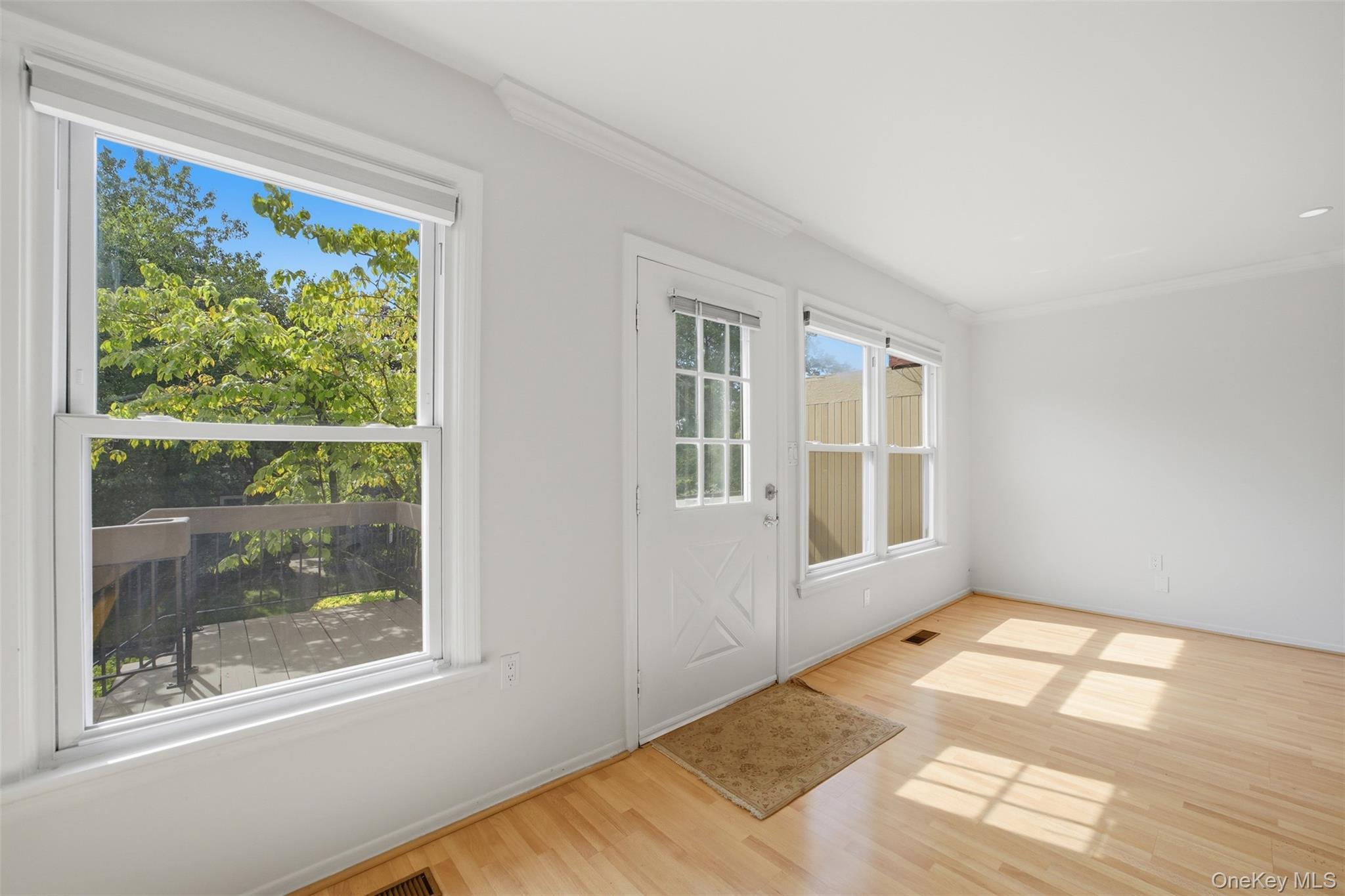 149 Fenimore Road B2 Property Photo 4