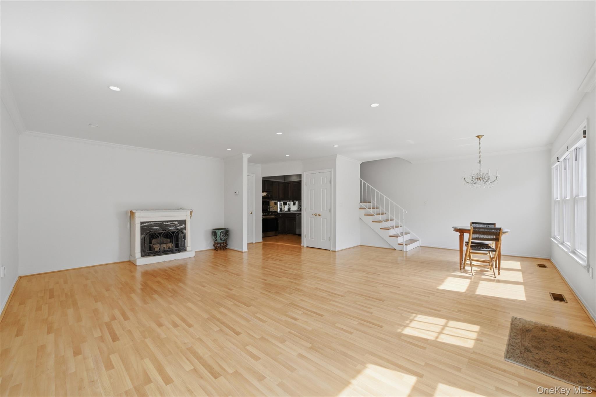 149 Fenimore Road B2 Property Photo 5