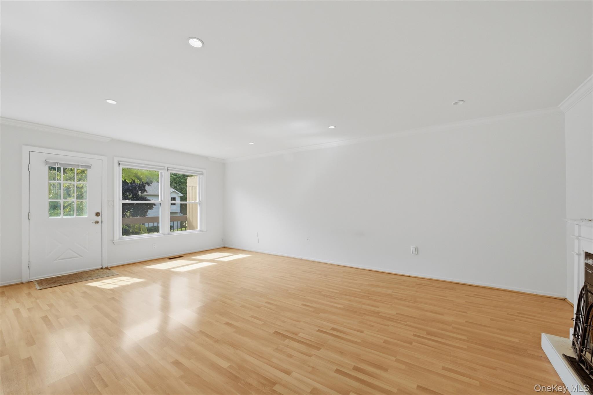 149 Fenimore Road B2 Property Photo 7