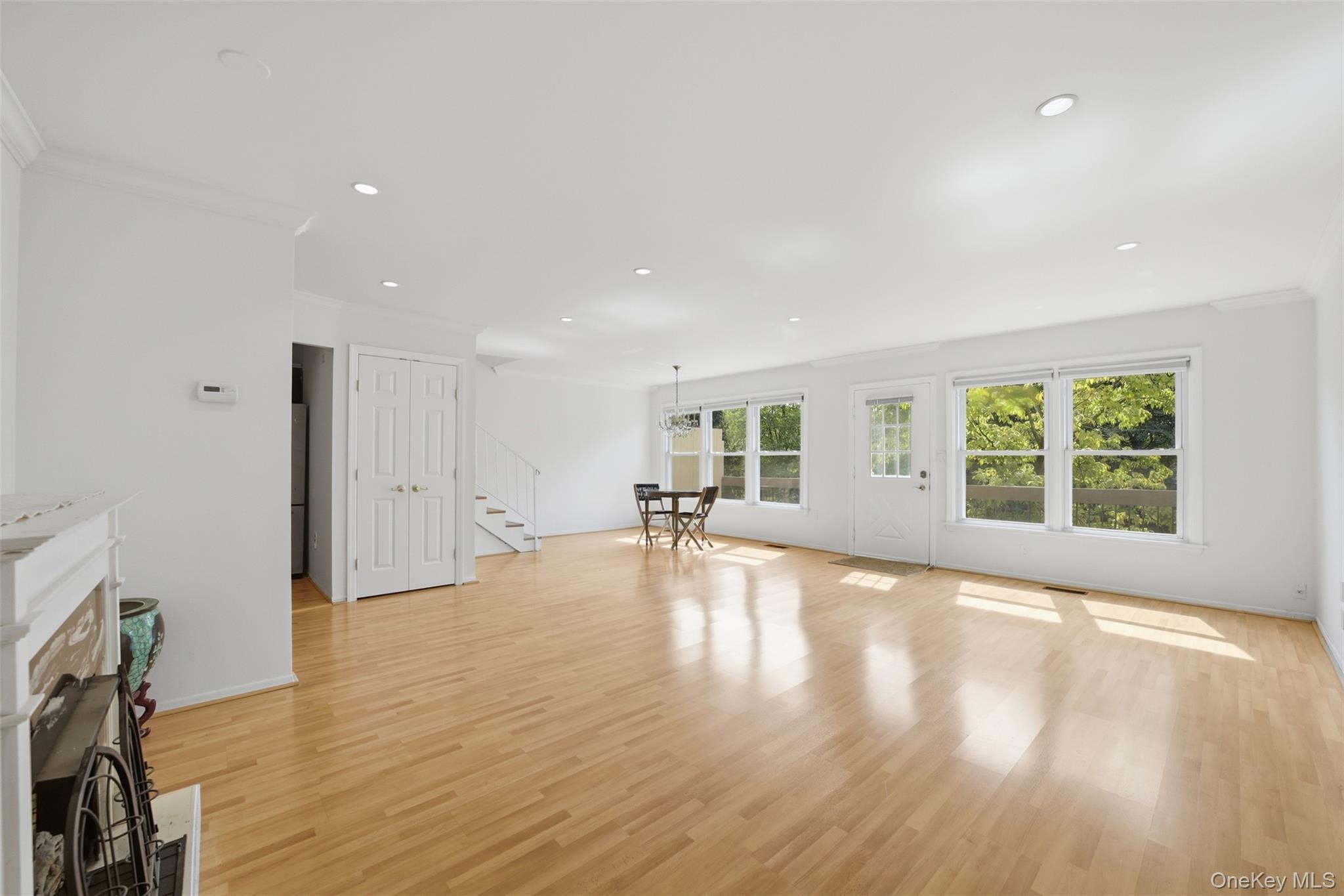 149 Fenimore Road B2 Property Photo 8