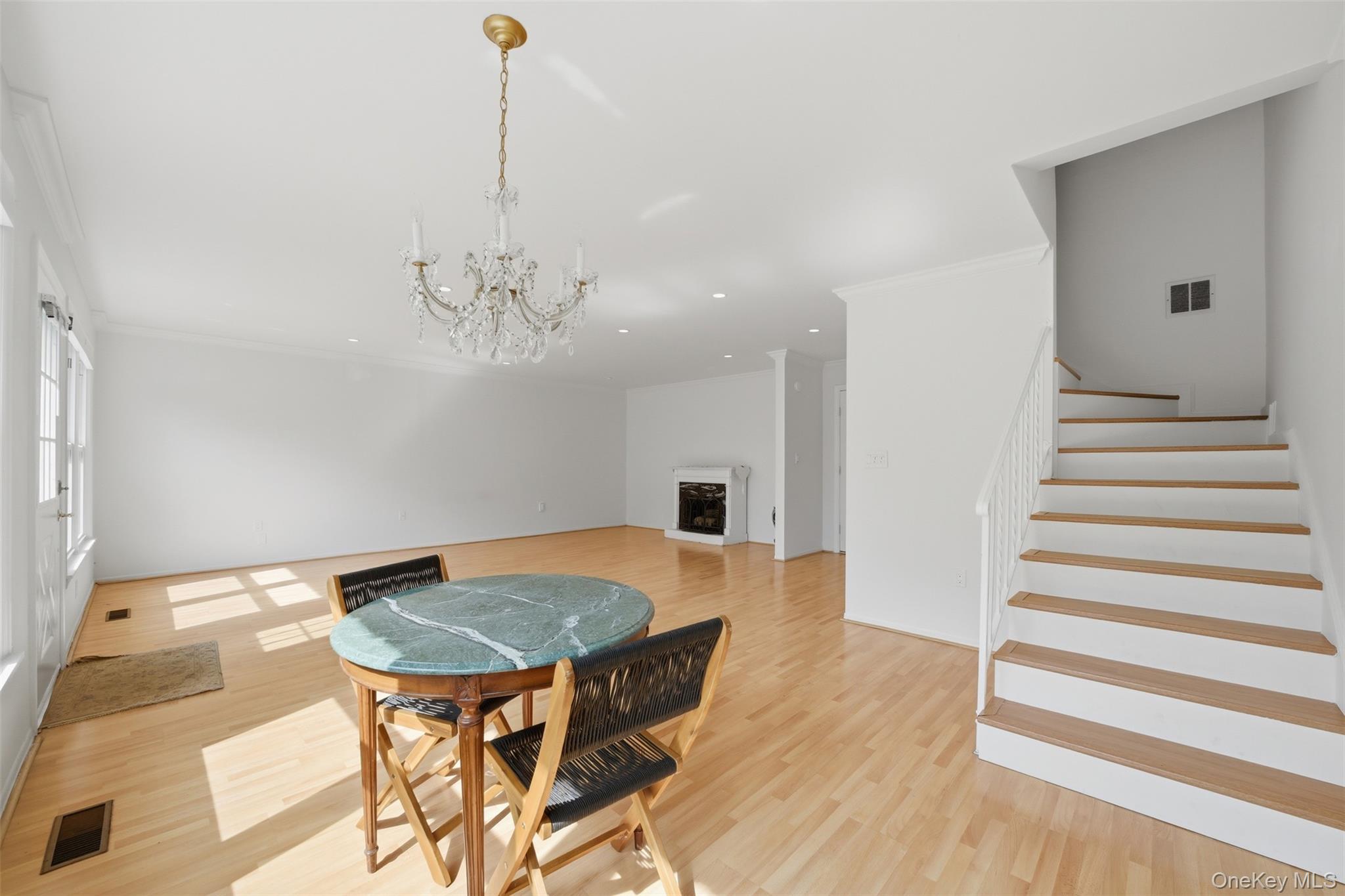 149 Fenimore Road B2 Property Photo 9