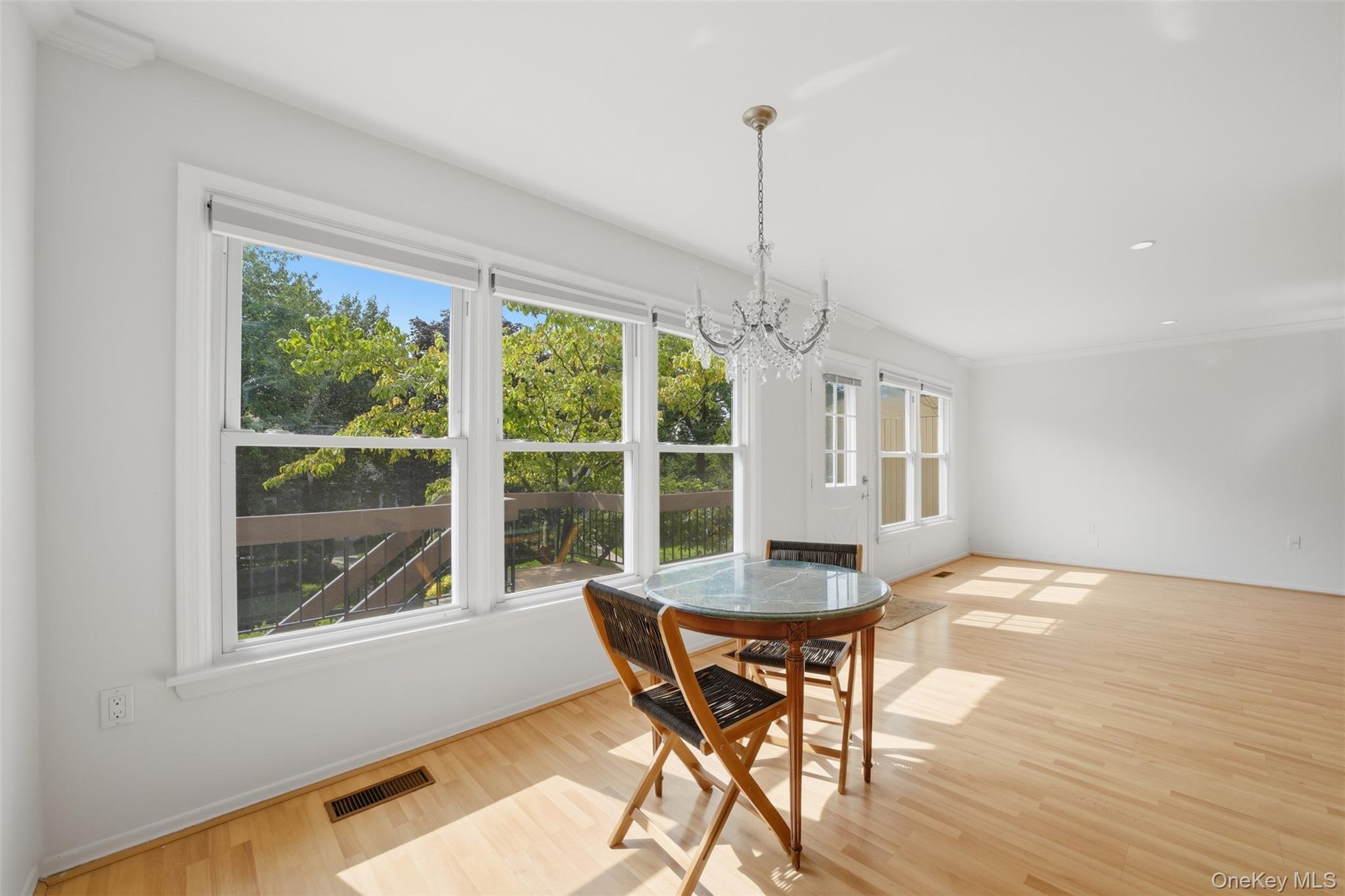 149 Fenimore Road B2 Property Photo 10