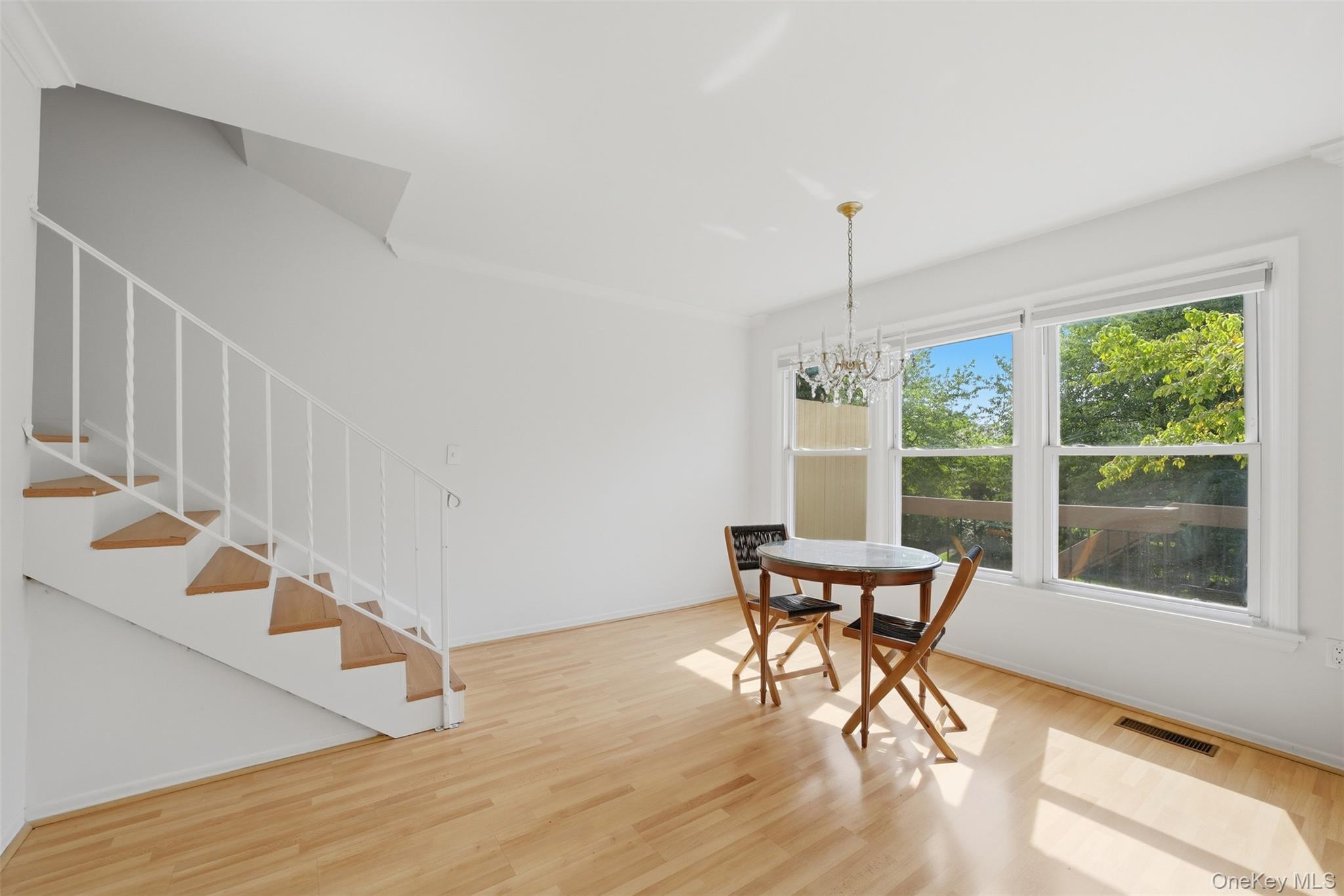 149 Fenimore Road B2 Property Photo 11