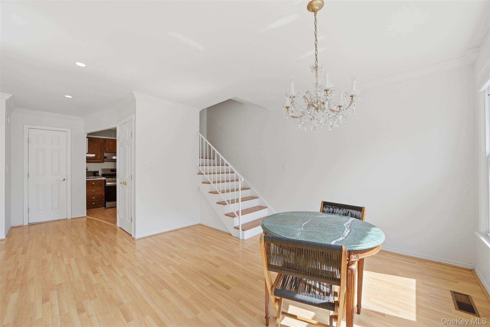 149 Fenimore Road B2 Property Photo 12