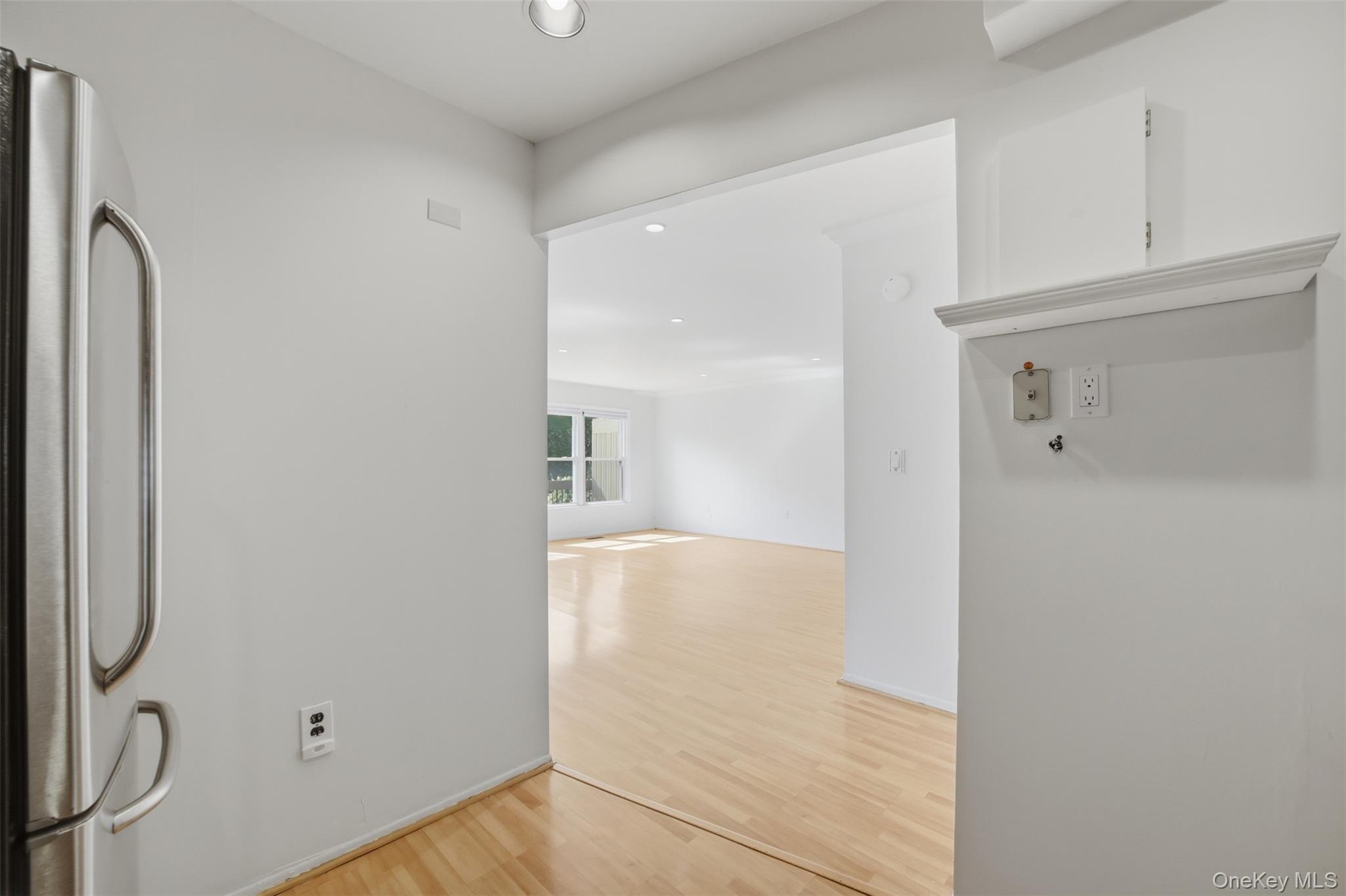 149 Fenimore Road B2 Property Photo 15
