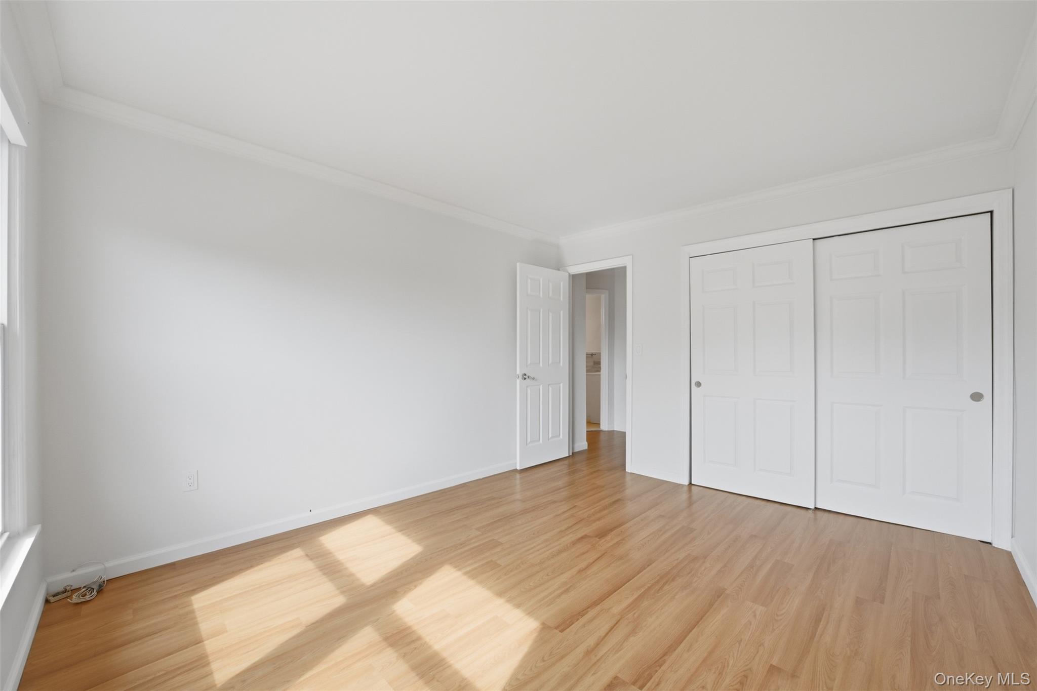 149 Fenimore Road B2 Property Photo 19