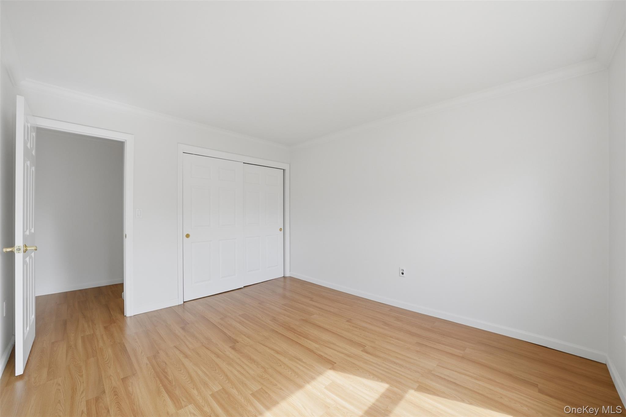 149 Fenimore Road B2 Property Photo 20