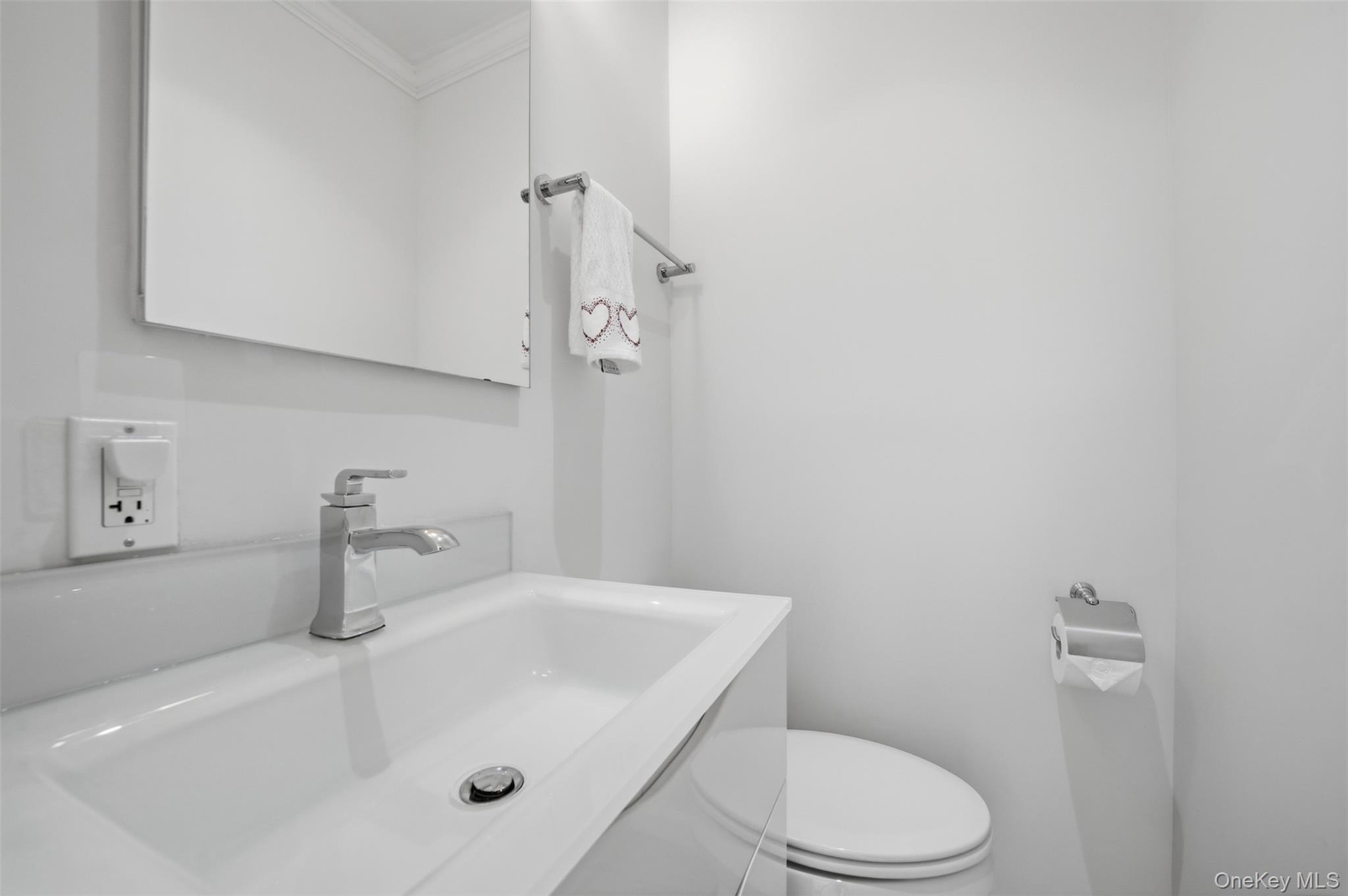 149 Fenimore Road B2 Property Photo 21
