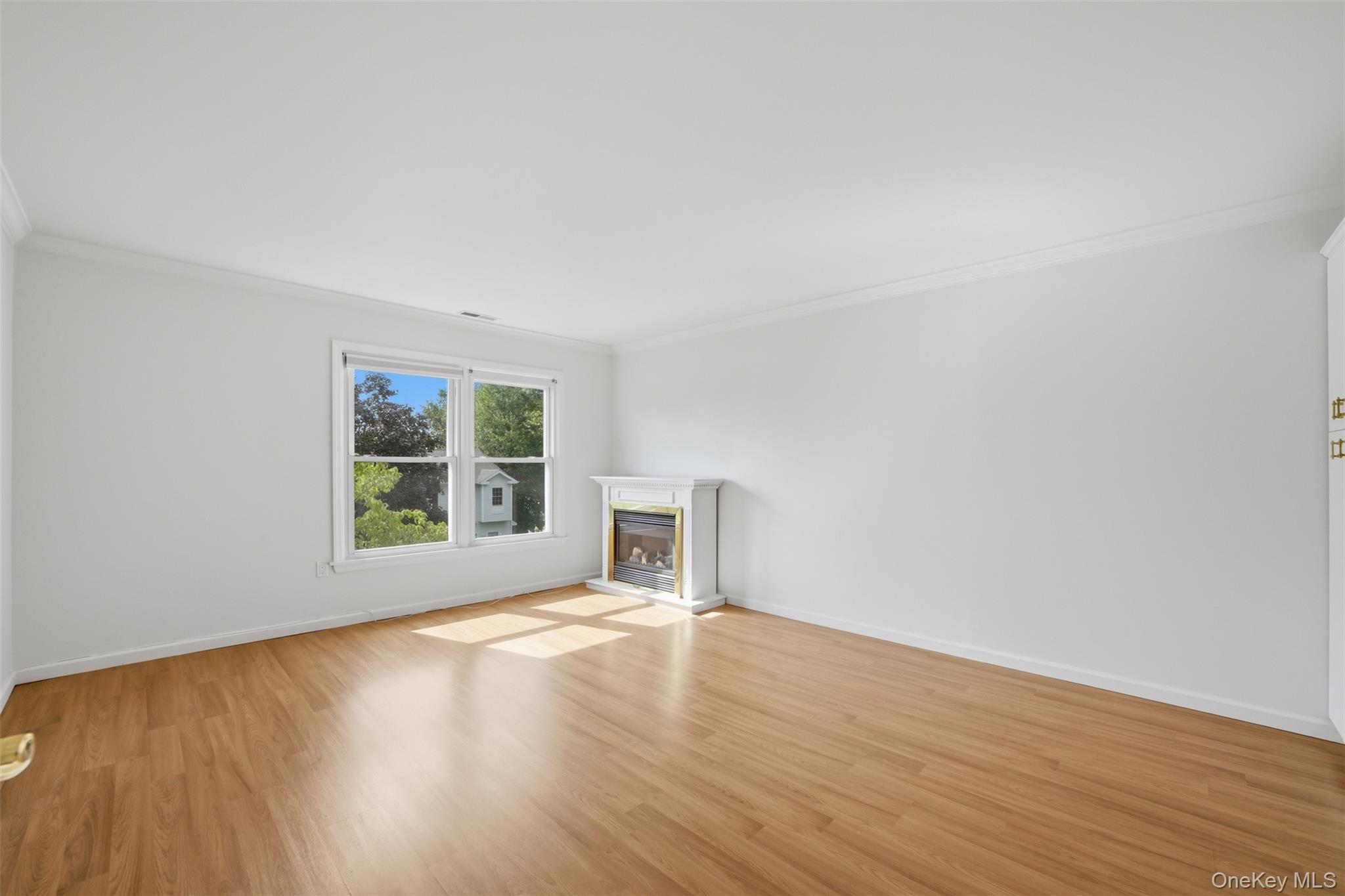 149 Fenimore Road B2 Property Photo 22