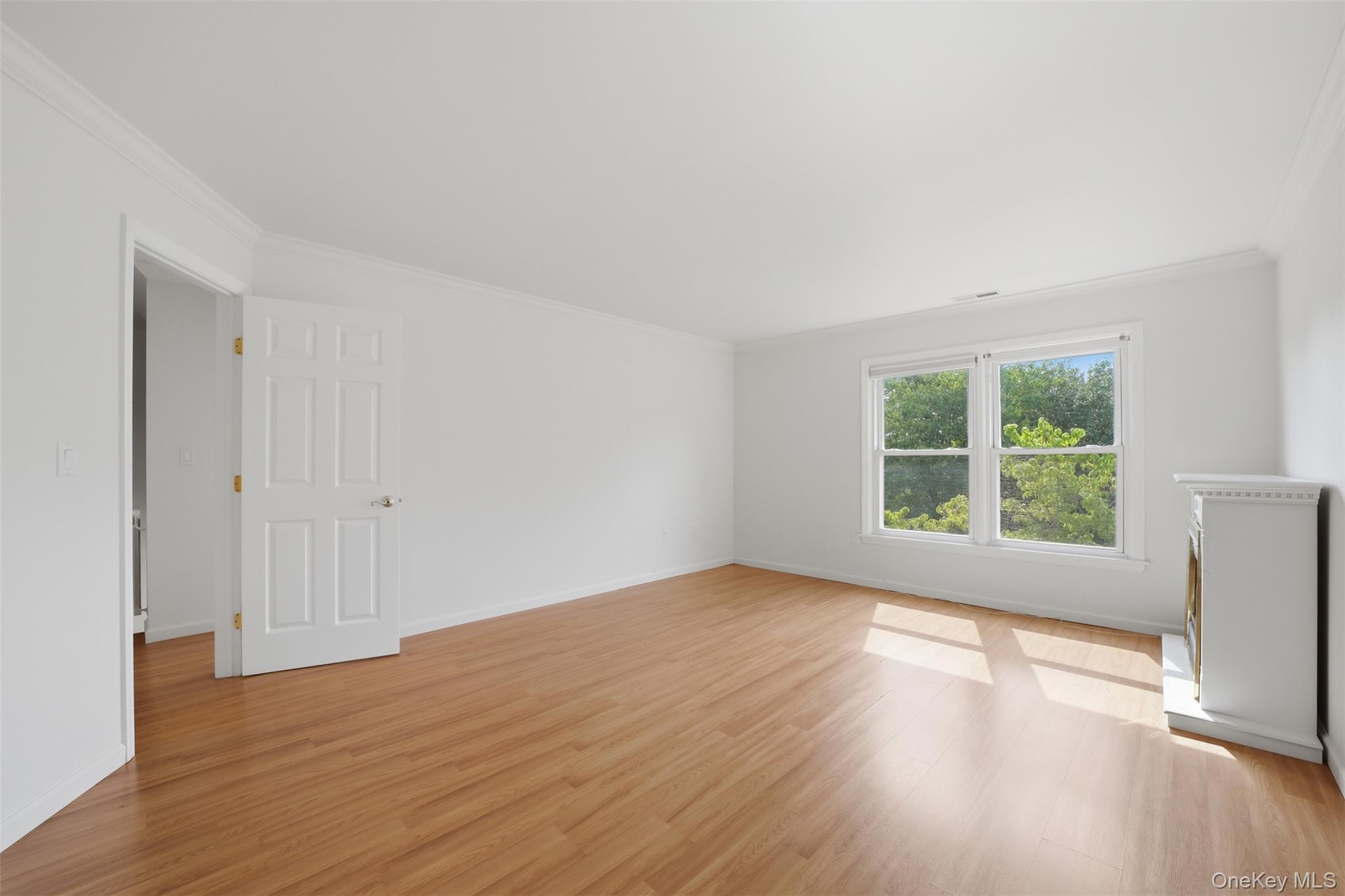 149 Fenimore Road B2 Property Photo 24
