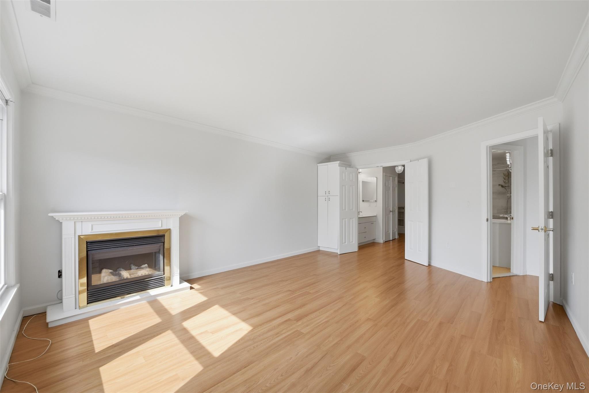 149 Fenimore Road B2 Property Photo 25
