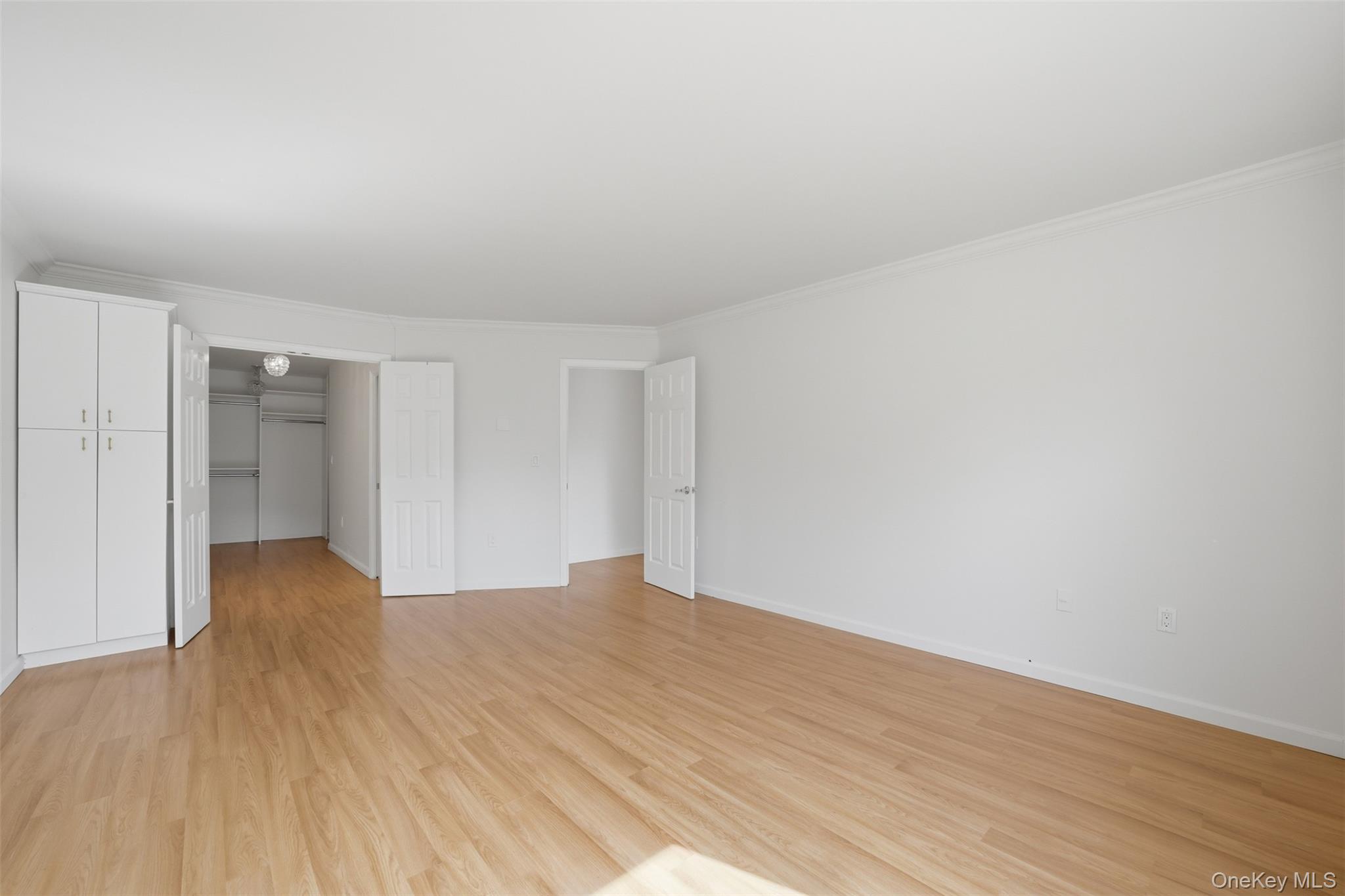 149 Fenimore Road B2 Property Photo 26