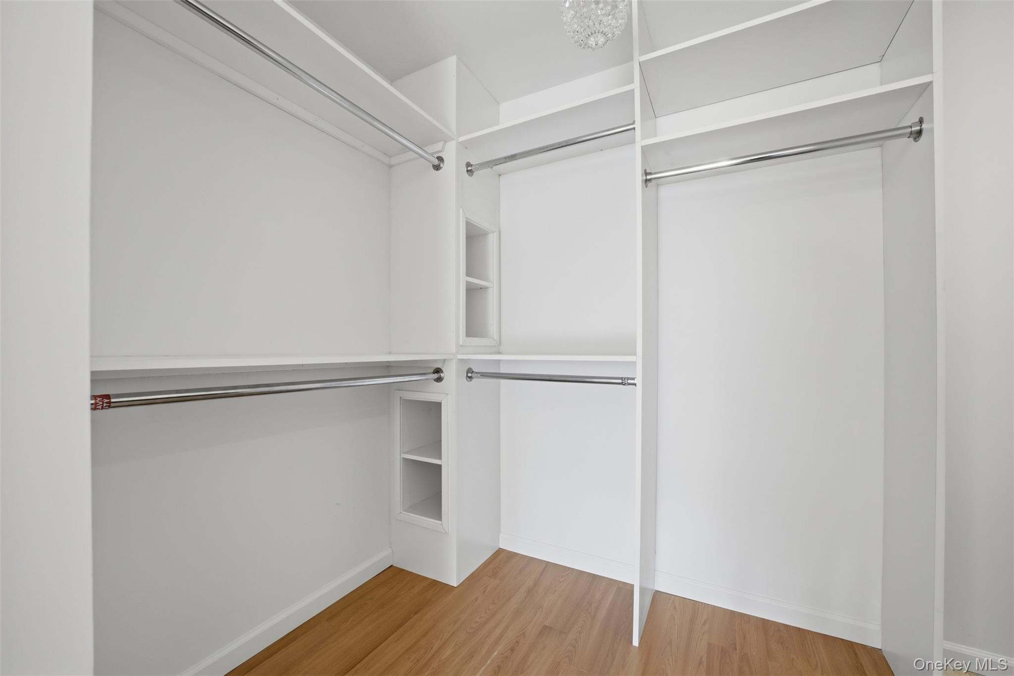 149 Fenimore Road B2 Property Photo 28