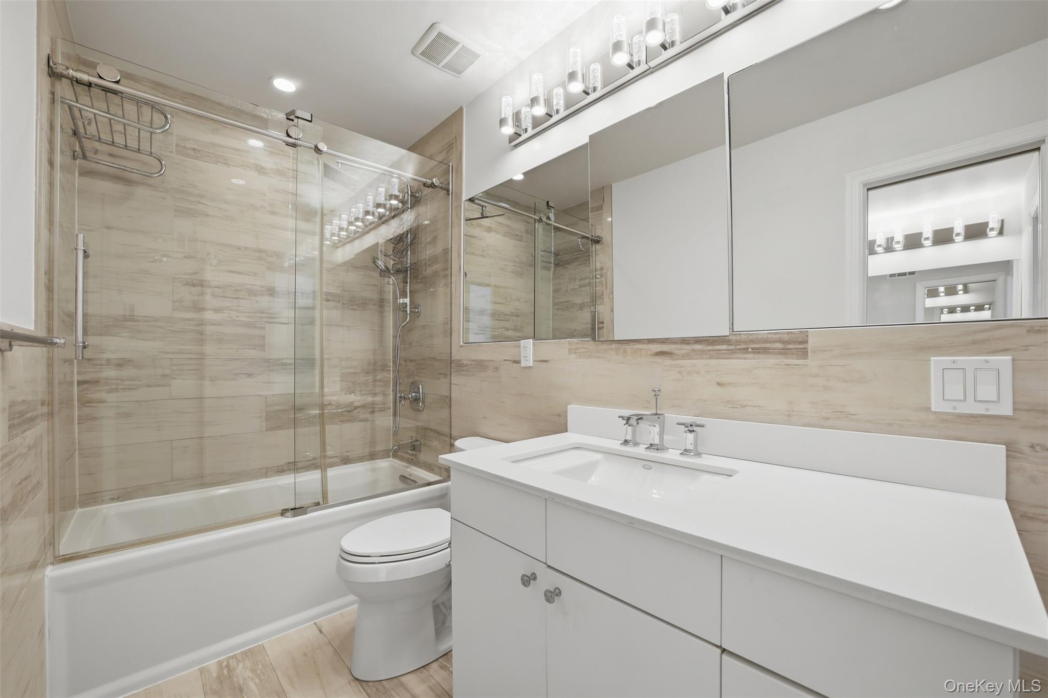 149 Fenimore Road B2 Property Photo 29