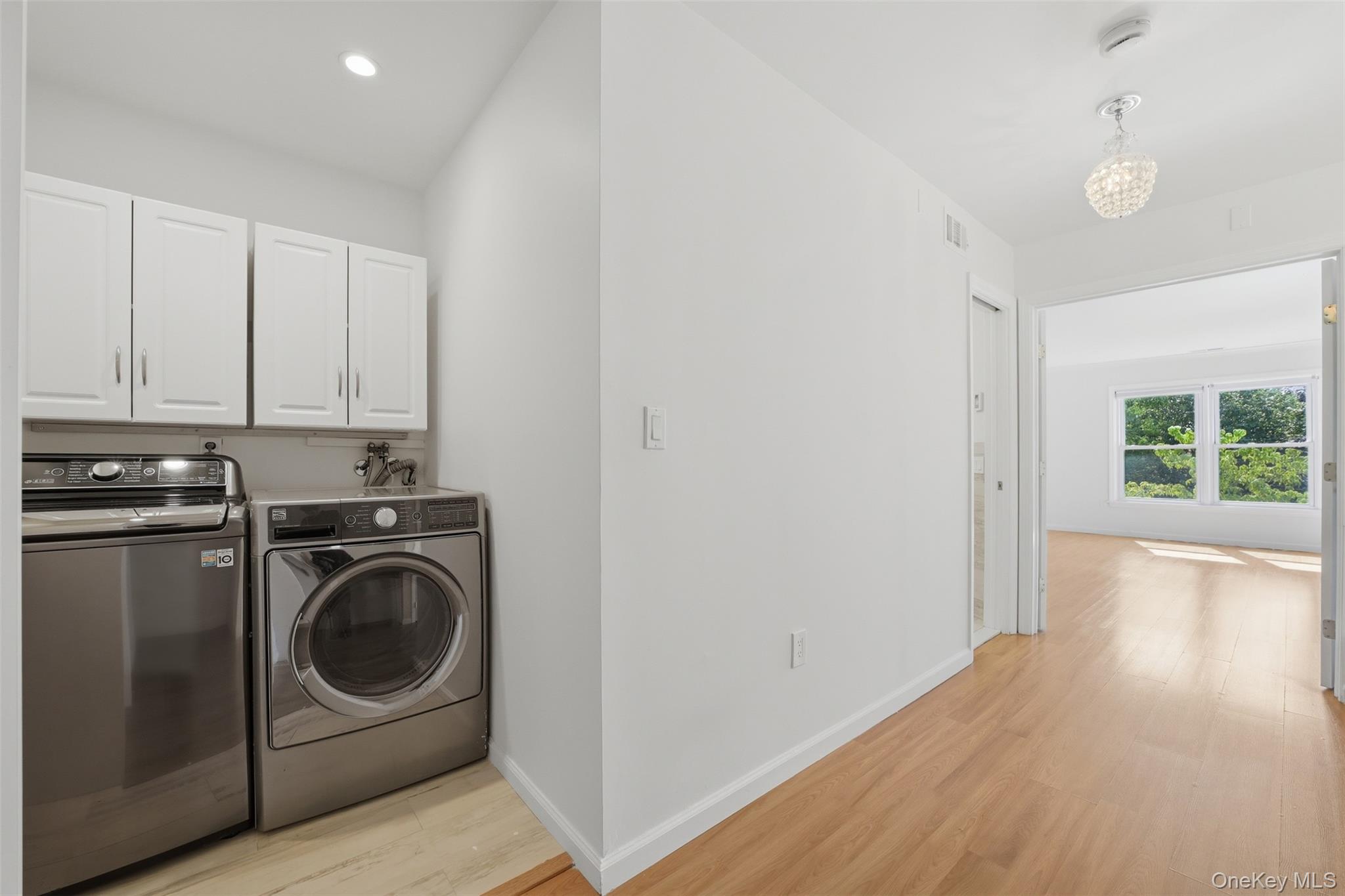 149 Fenimore Road B2 Property Photo 30