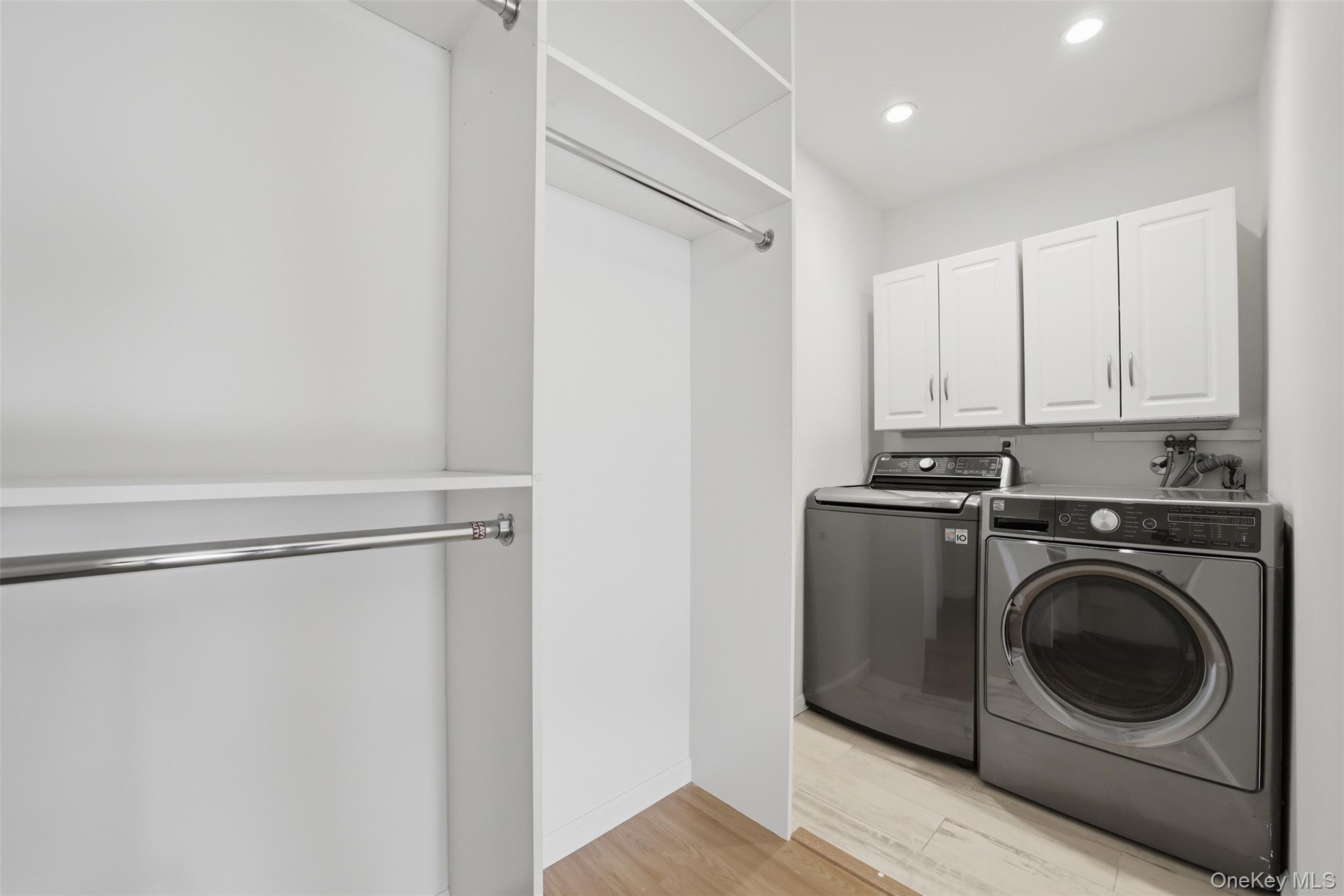 149 Fenimore Road B2 Property Photo 31
