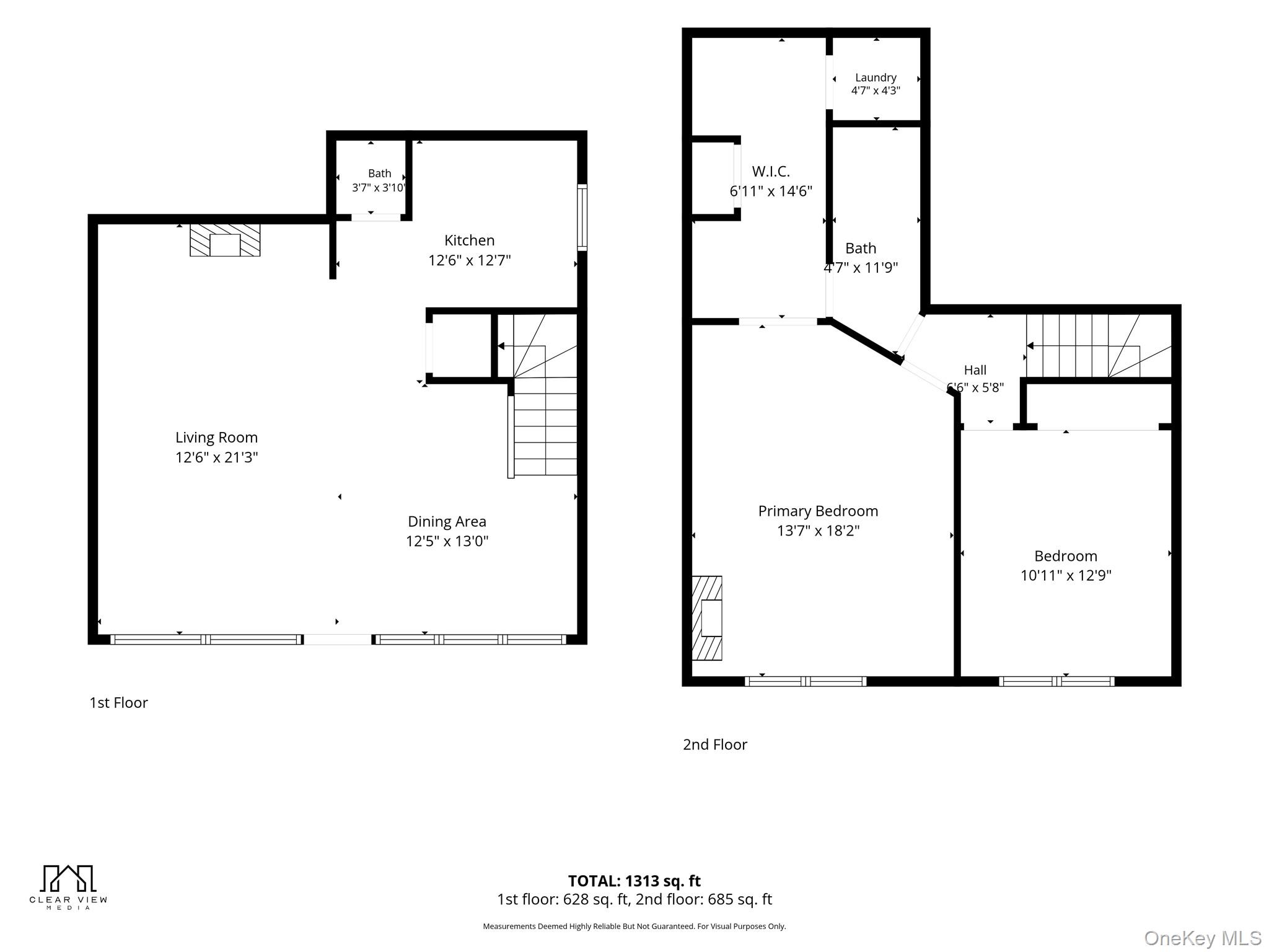 149 Fenimore Road B2 Property Photo 32