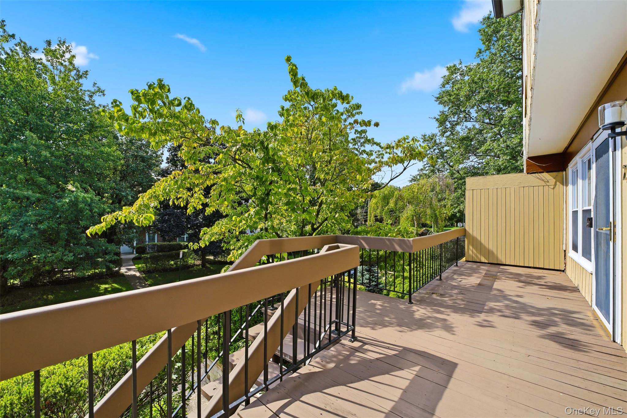 149 Fenimore Road B2 Property Photo 33