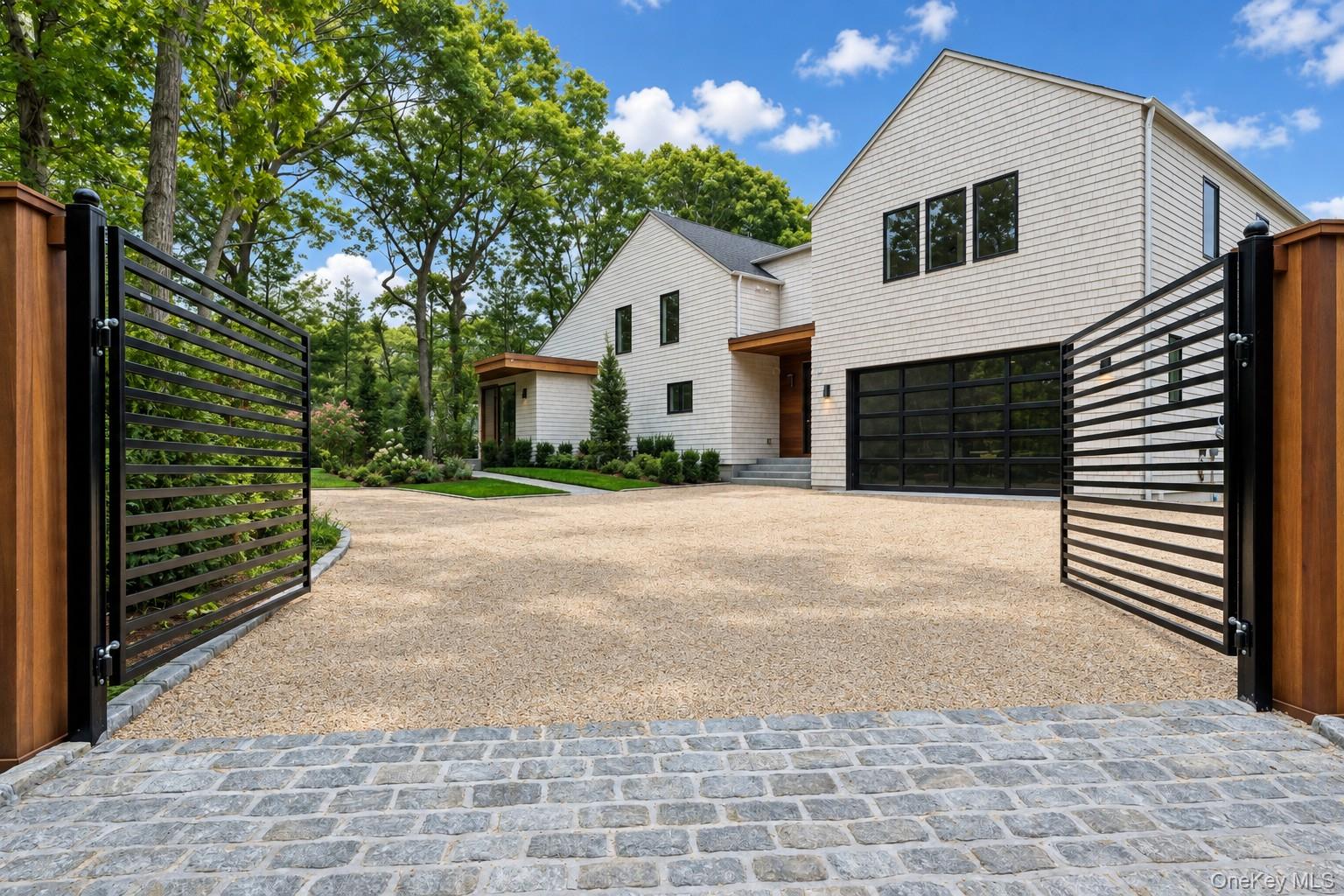 1768 Majors Path Property Photo 1