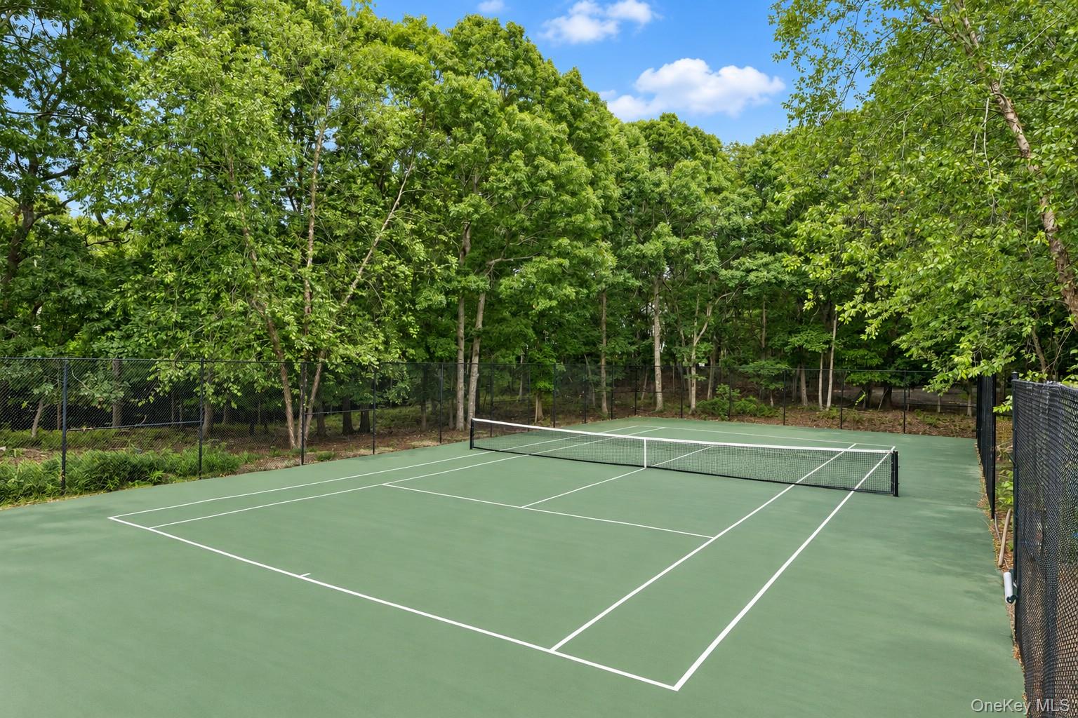 1768 Majors Path Property Photo 10