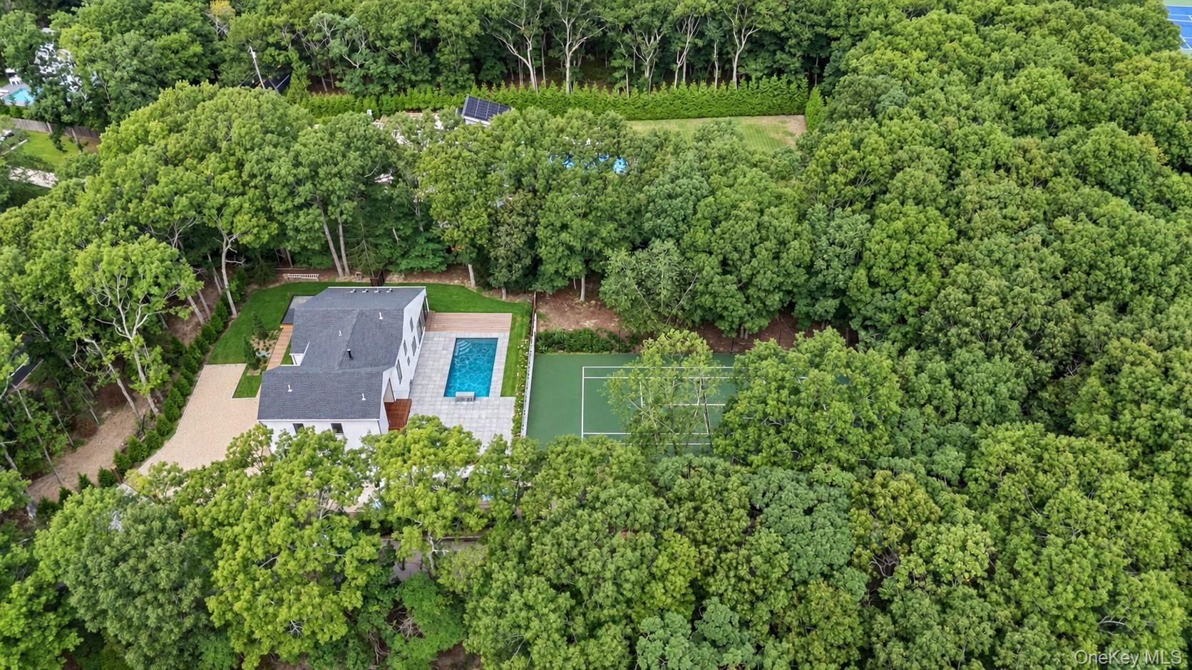 1768 Majors Path Property Photo 18