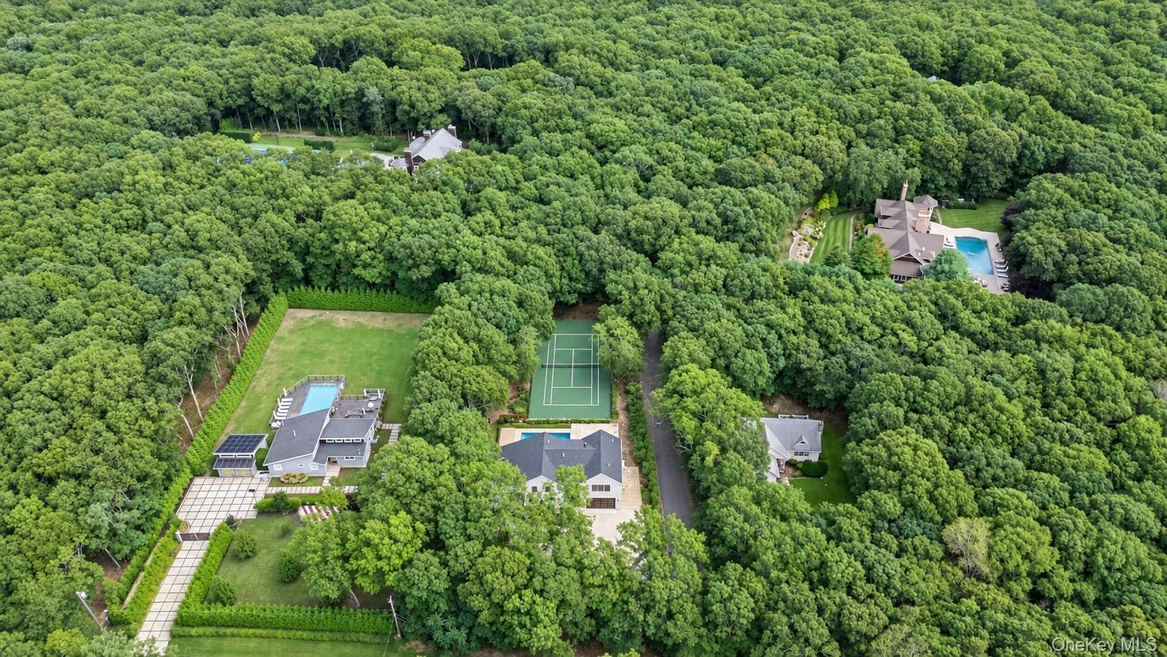 1768 Majors Path Property Photo 19