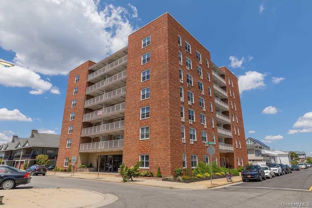 855 Broadway 5C Property Photo 1