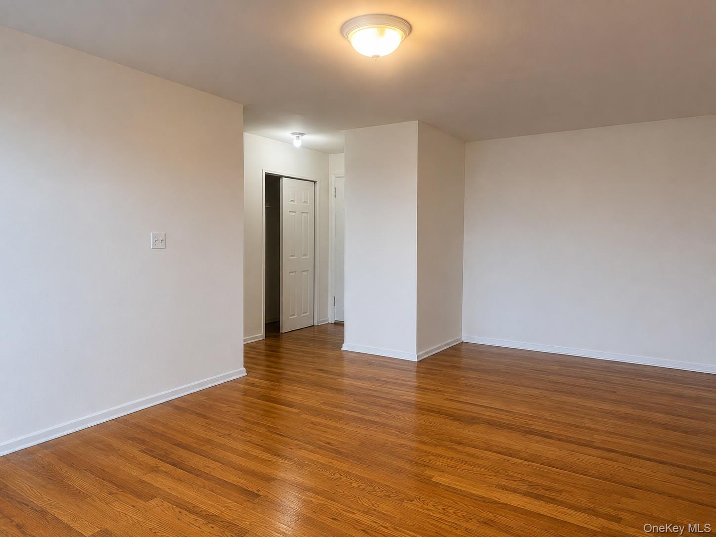 855 Broadway 5c Property Photo 3