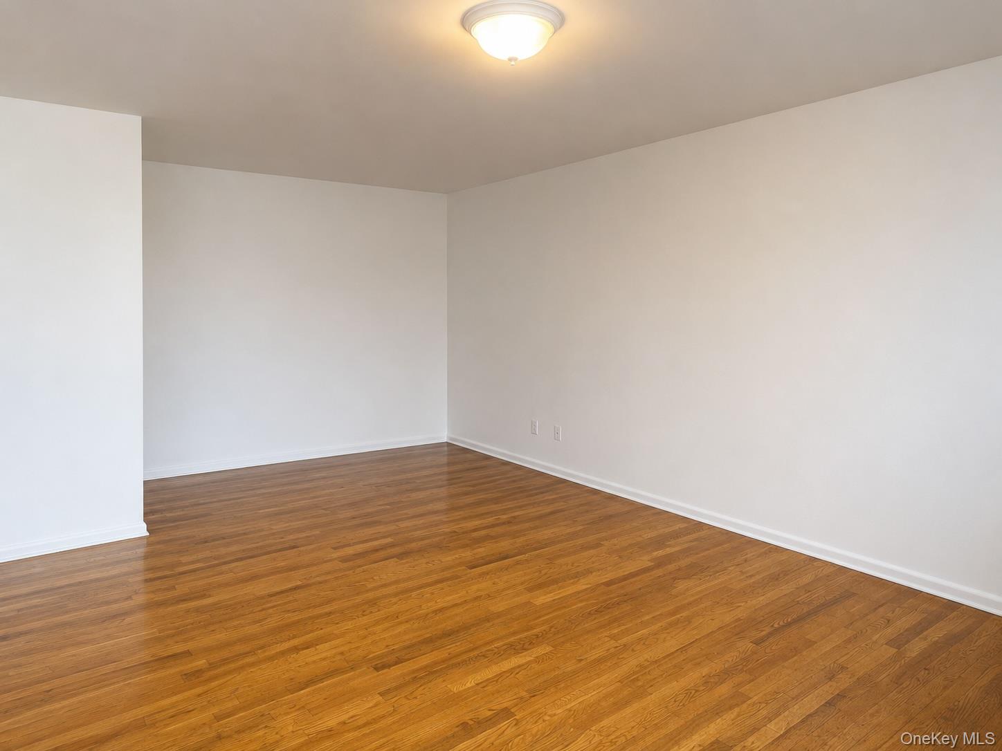 855 Broadway 5c Property Photo 4