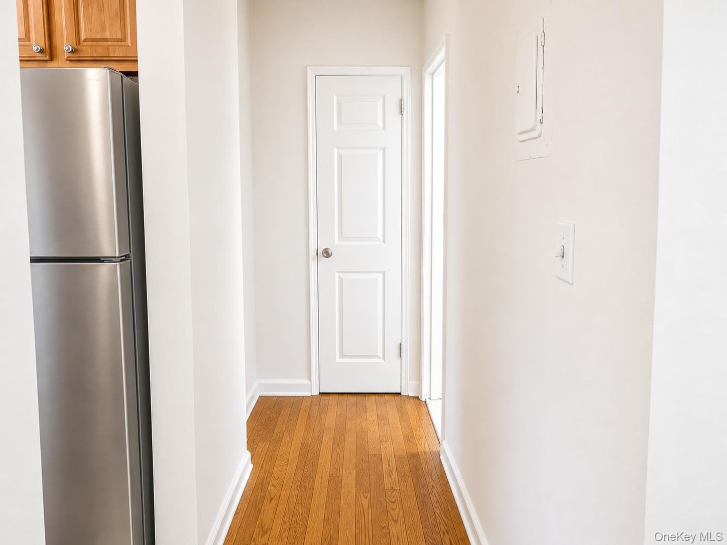 855 Broadway 5c Property Photo 7