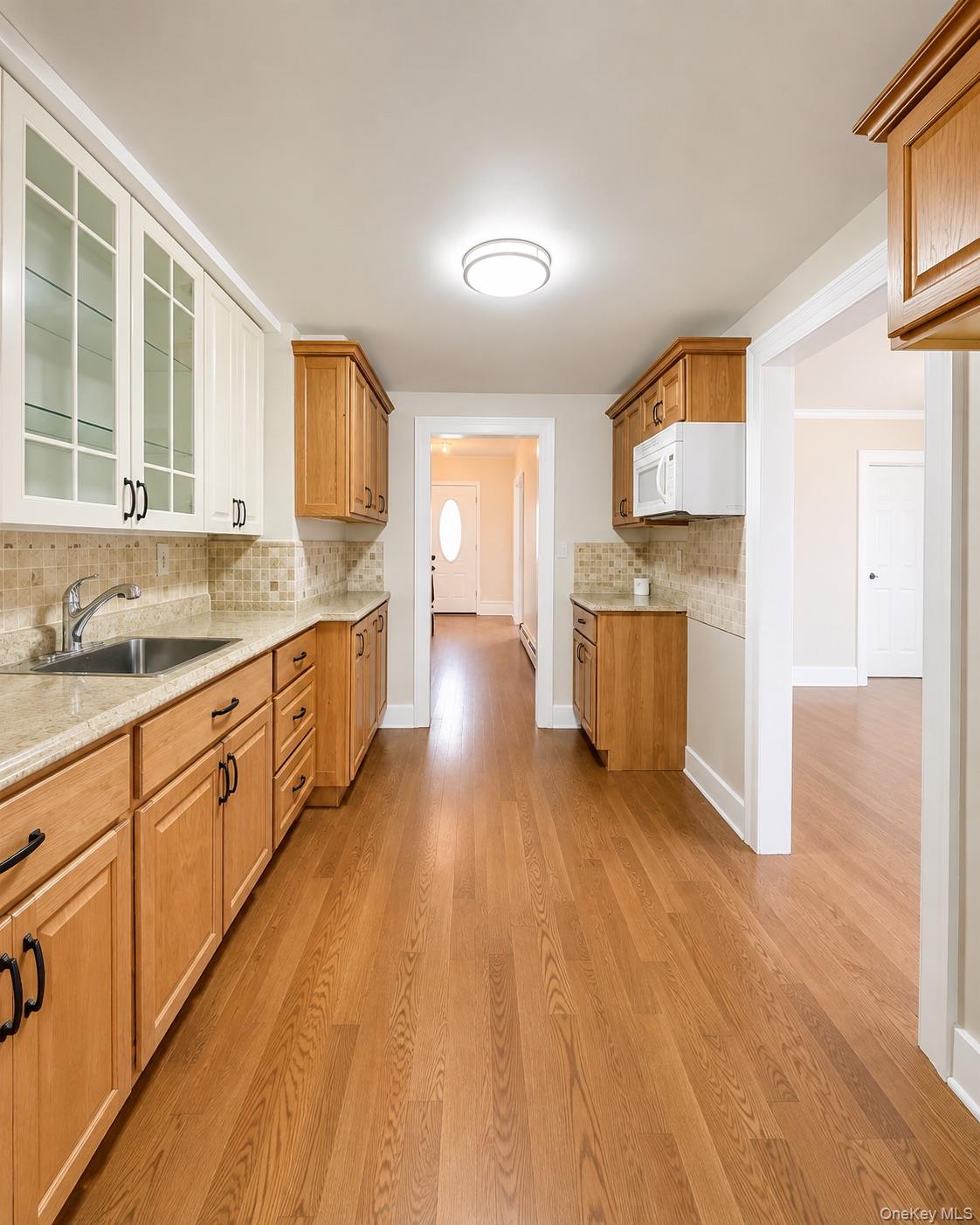 8 Smith Clove Road Property Photo 4