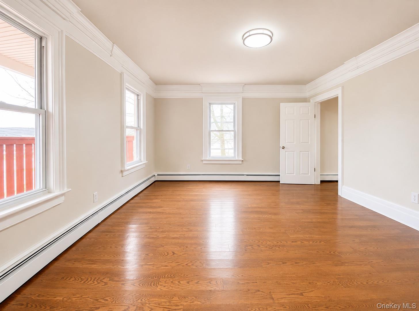 8 Smith Clove Road Property Photo 5