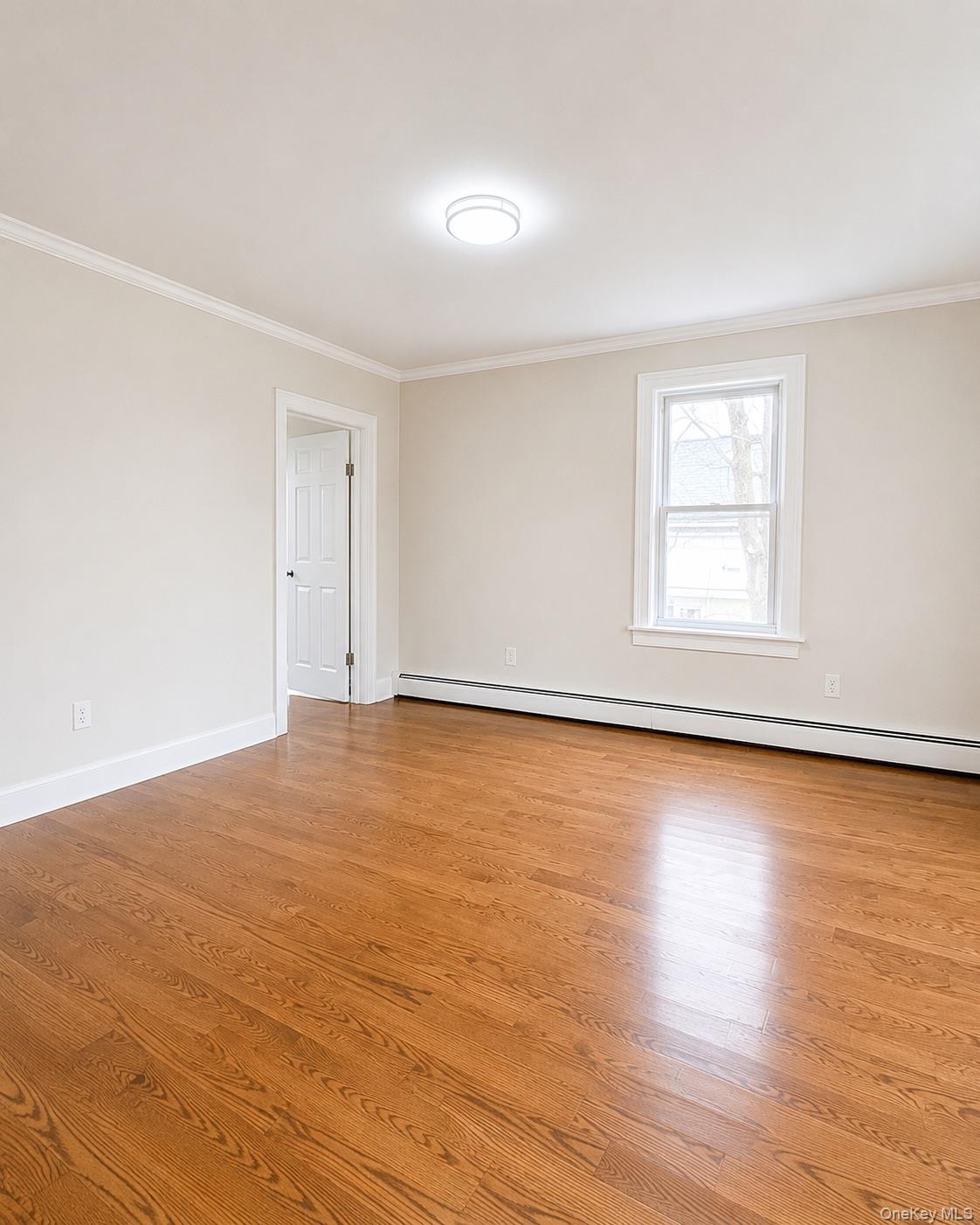 8 Smith Clove Road Property Photo 6