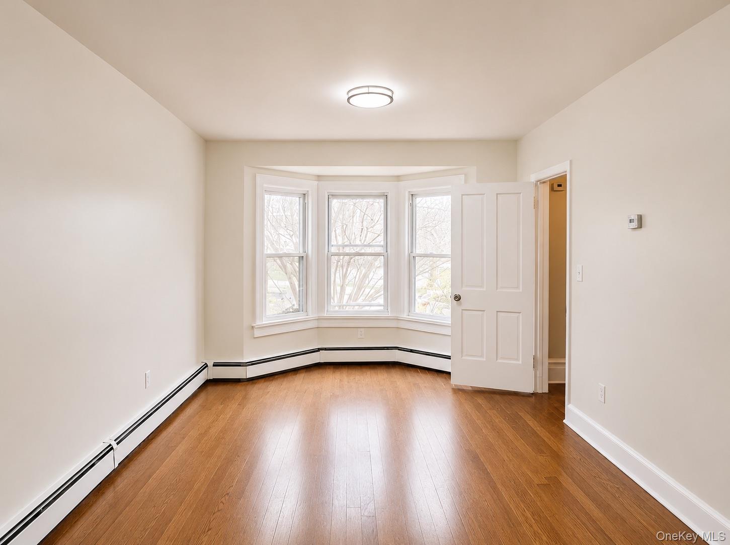 8 Smith Clove Road Property Photo 7