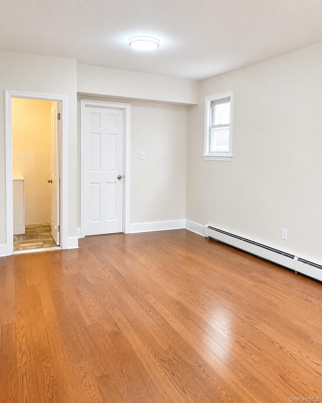 8 Smith Clove Road Property Photo 8