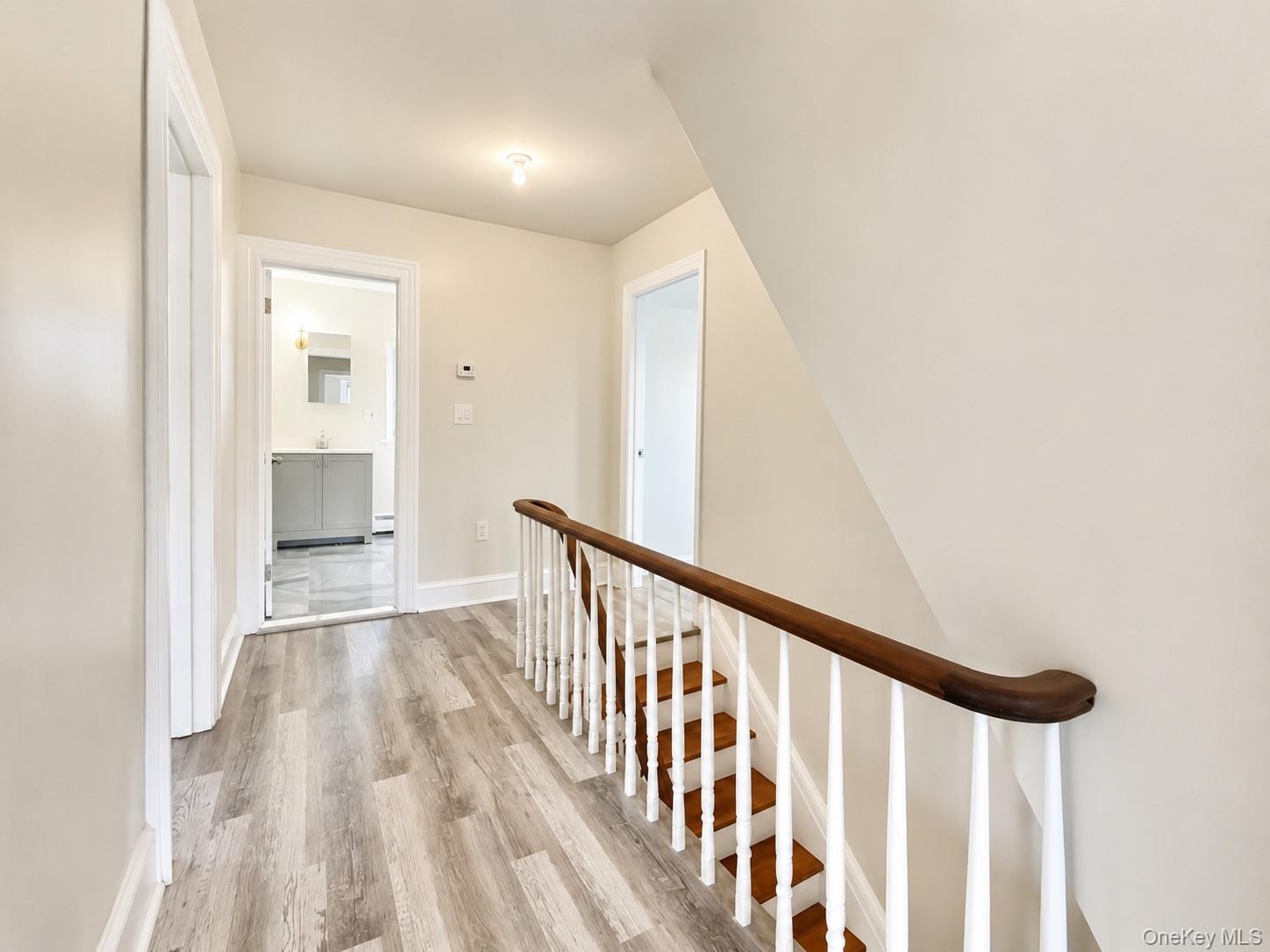 8 Smith Clove Road Property Photo 11