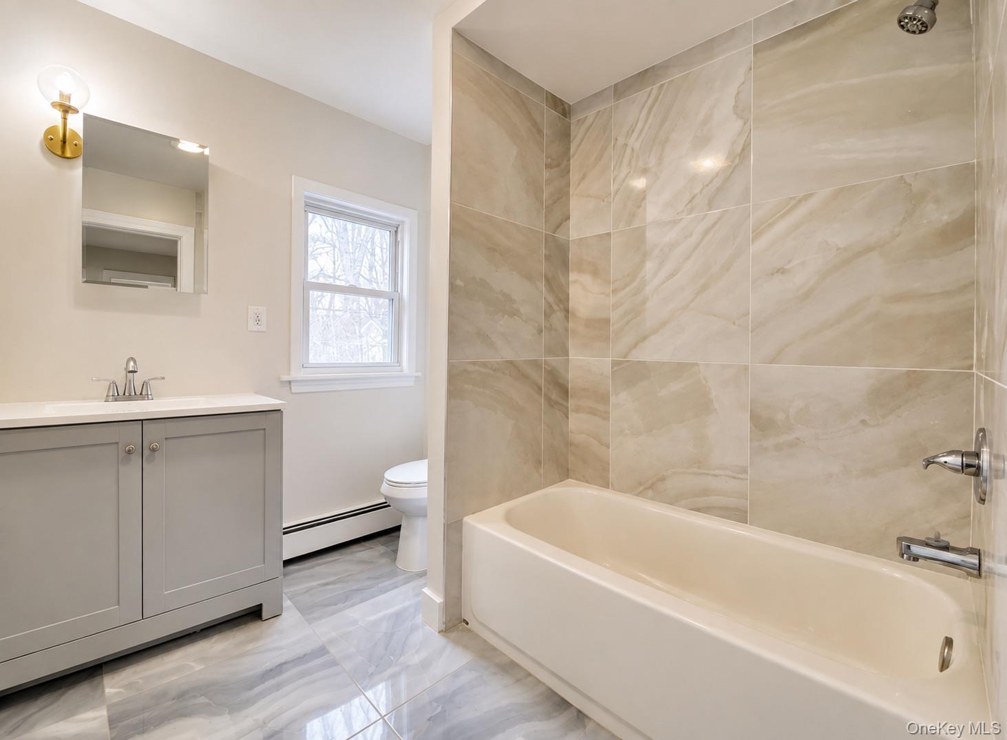 8 Smith Clove Road Property Photo 12