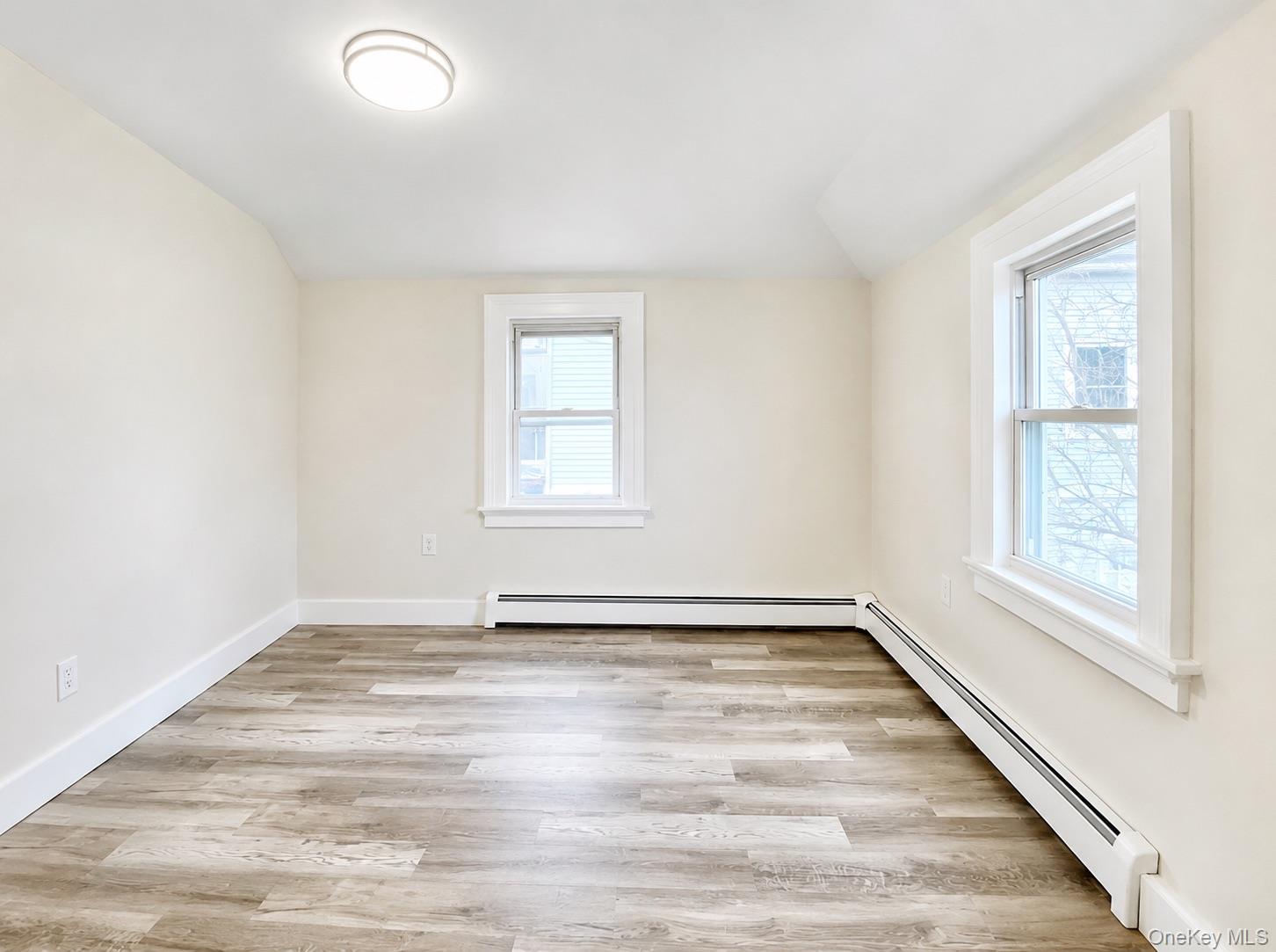 8 Smith Clove Road Property Photo 13