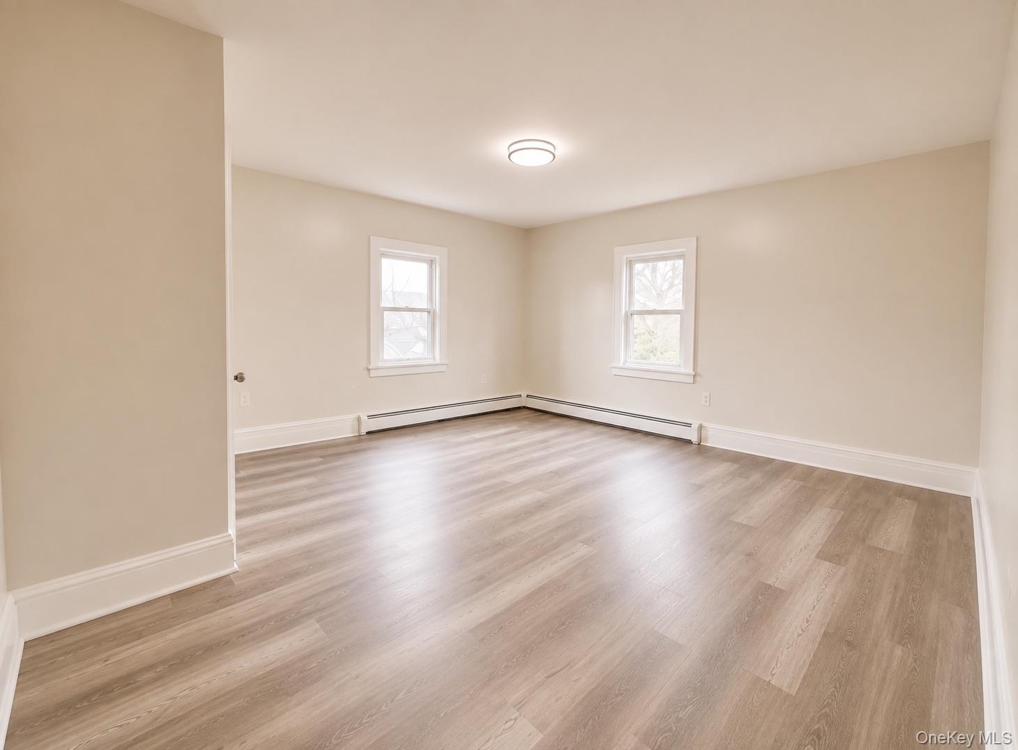 8 Smith Clove Road Property Photo 14