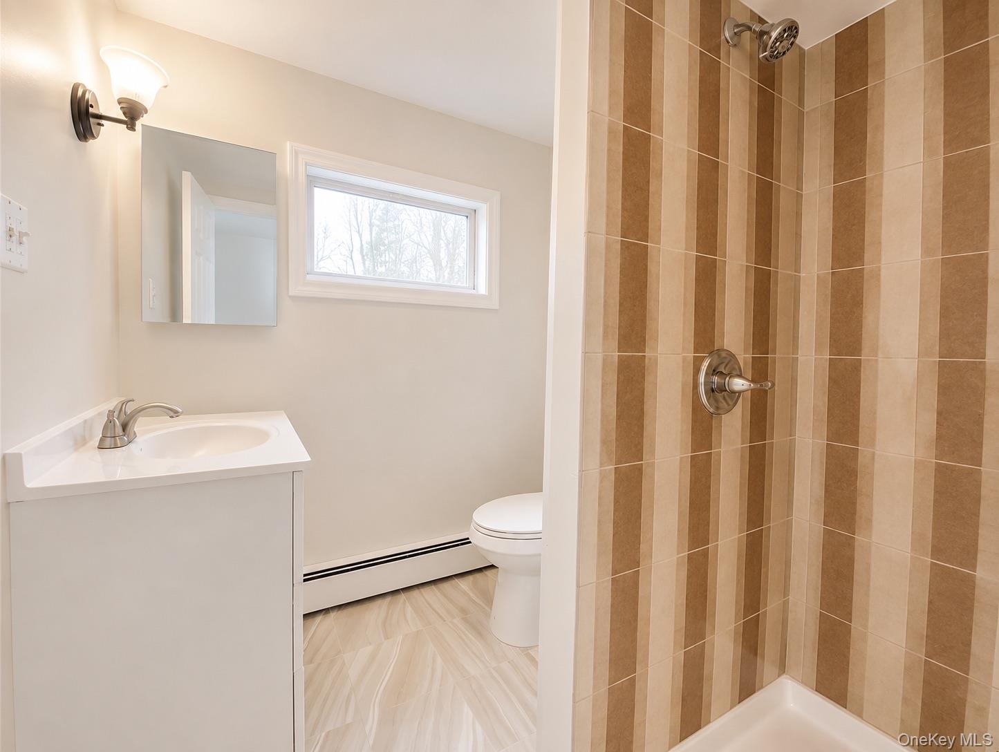 8 Smith Clove Road Property Photo 17