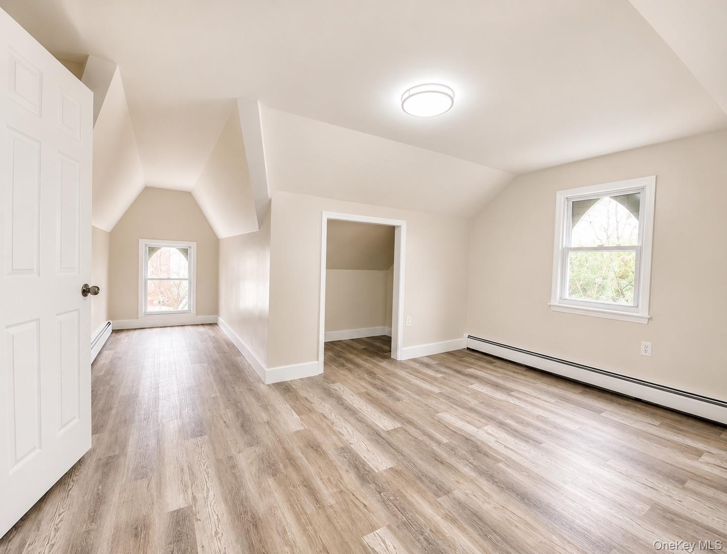 8 Smith Clove Road Property Photo 18