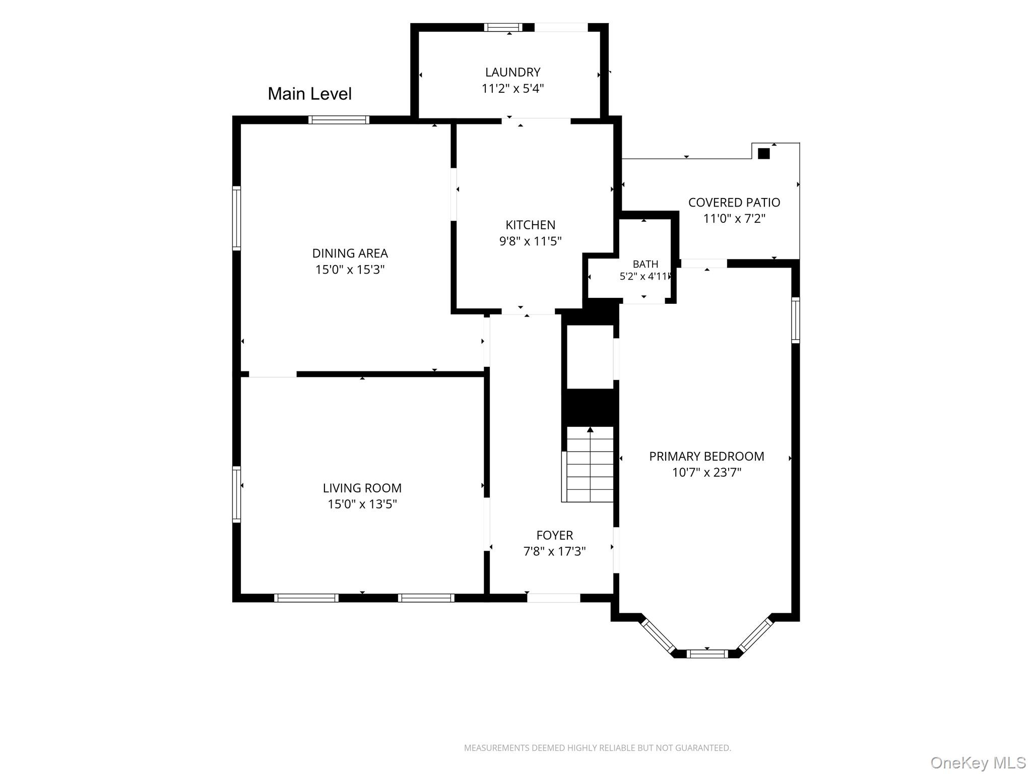 8 Smith Clove Road Property Photo 19