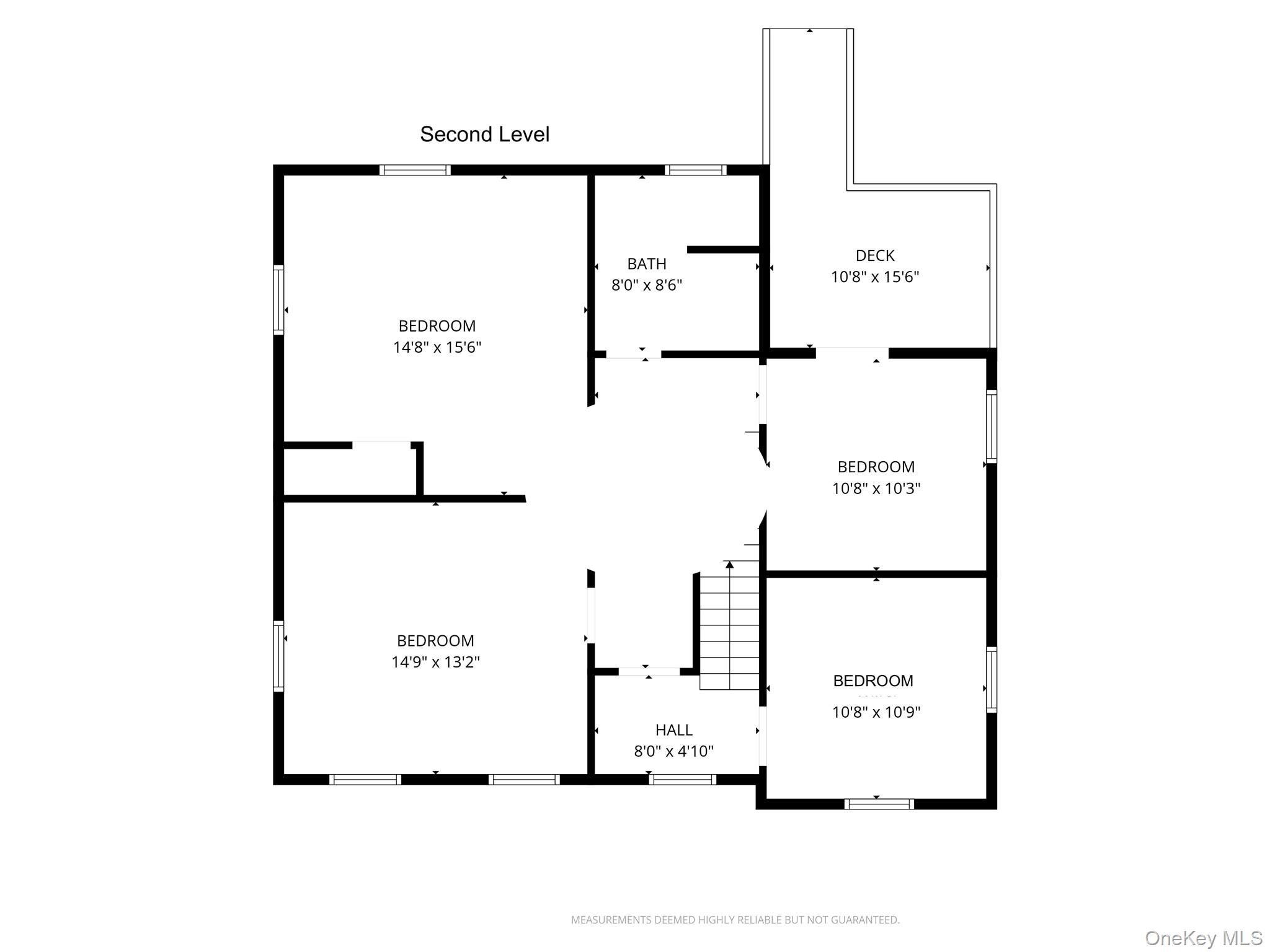 8 Smith Clove Road Property Photo 20