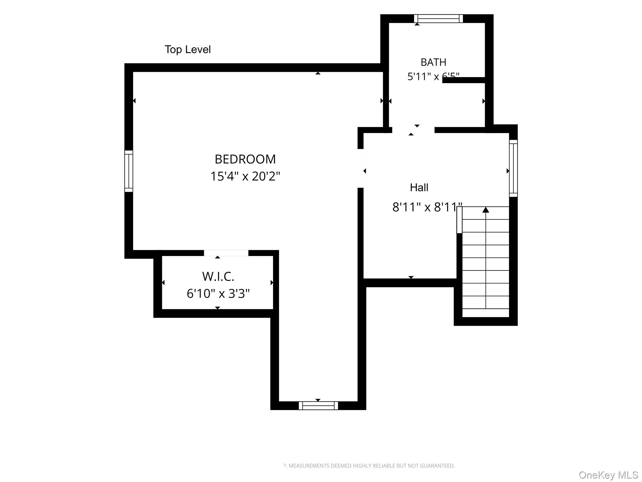 8 Smith Clove Road Property Photo 21