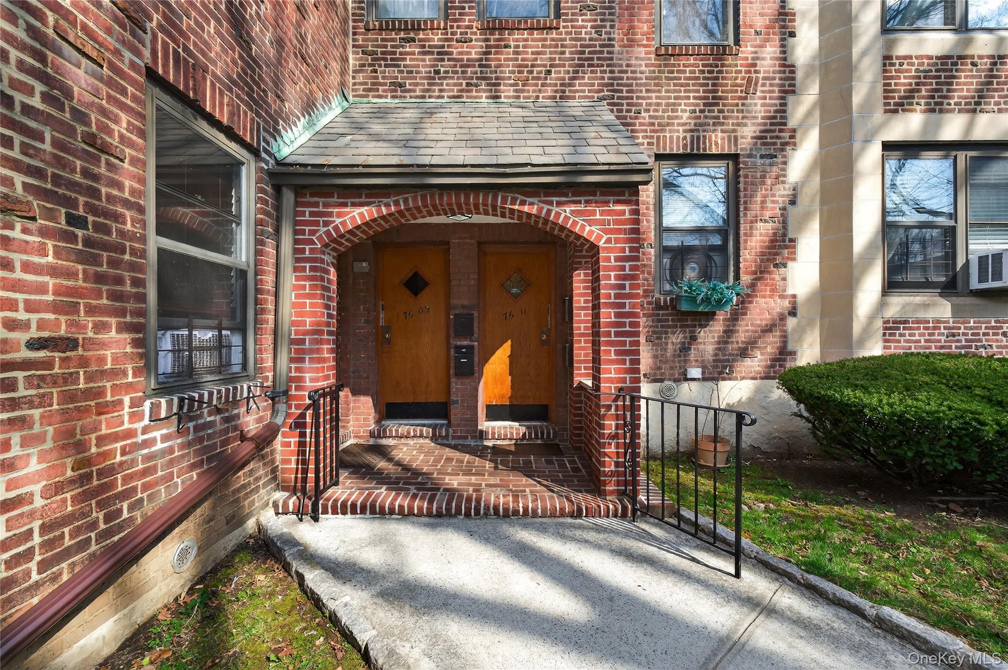 7611 Ditmars Boulevard 2 Property Photo 1