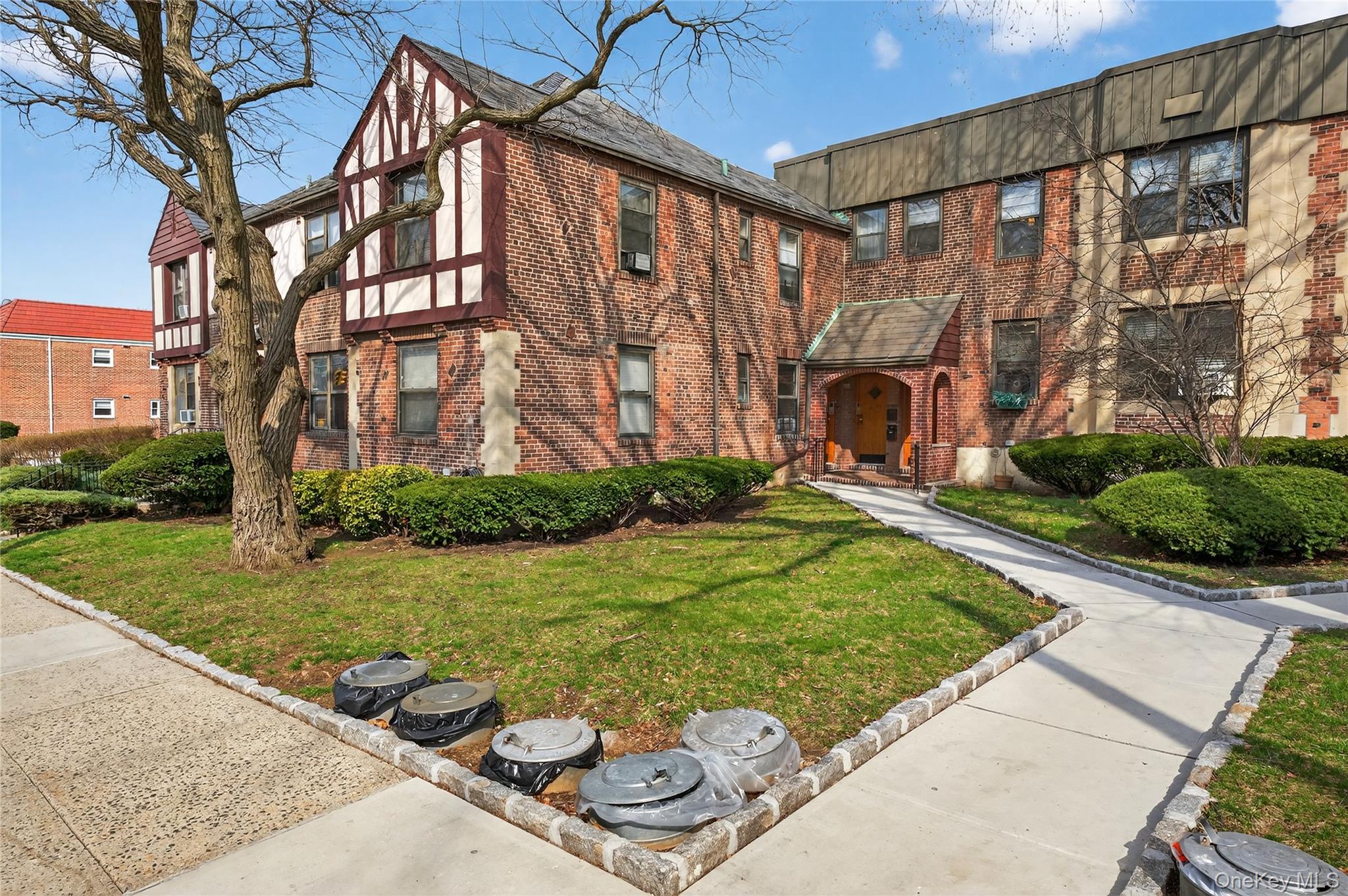 7611 Ditmars Boulevard 2 Property Photo 2