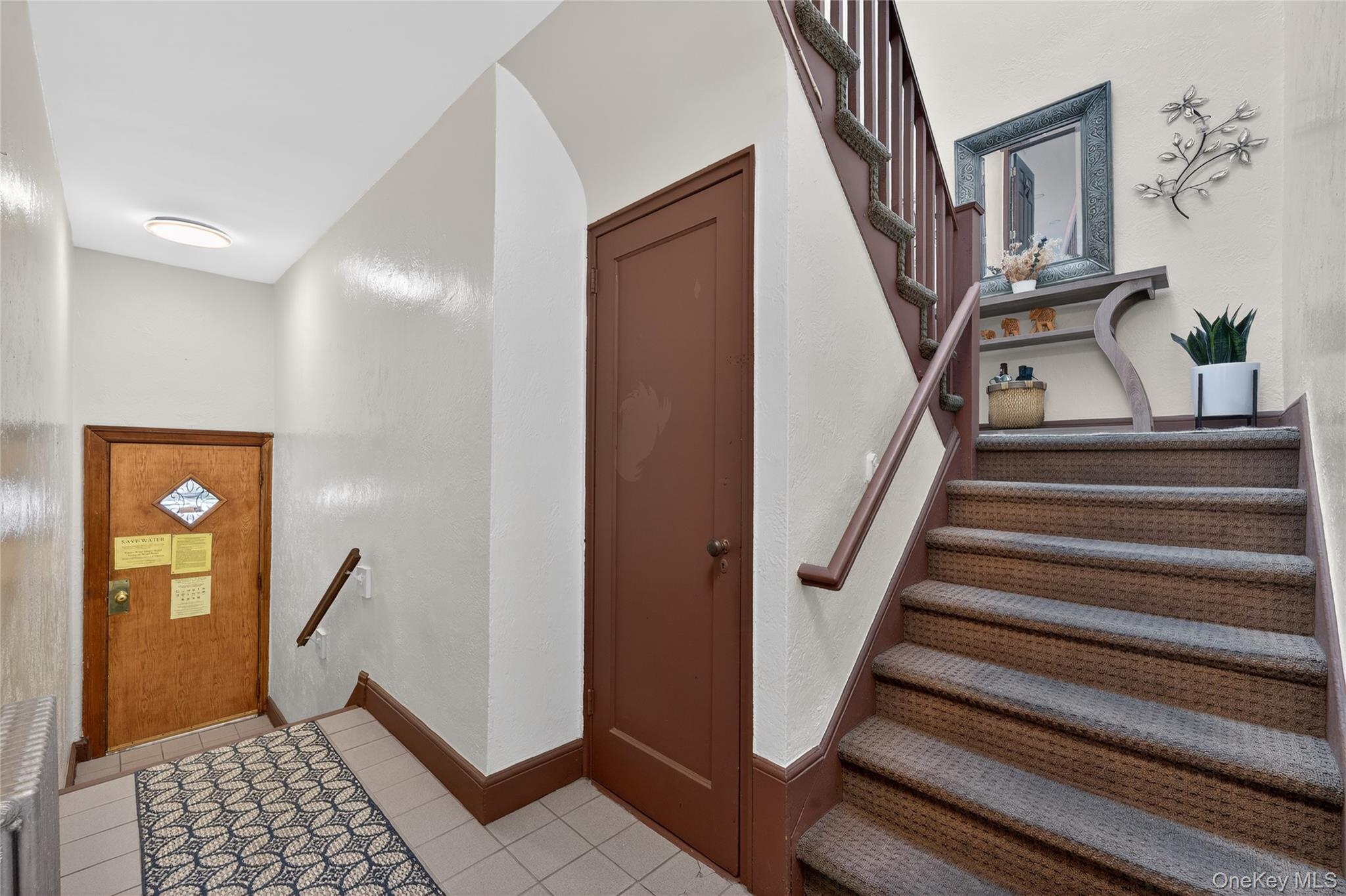 7611 Ditmars Boulevard 2 Property Photo 3