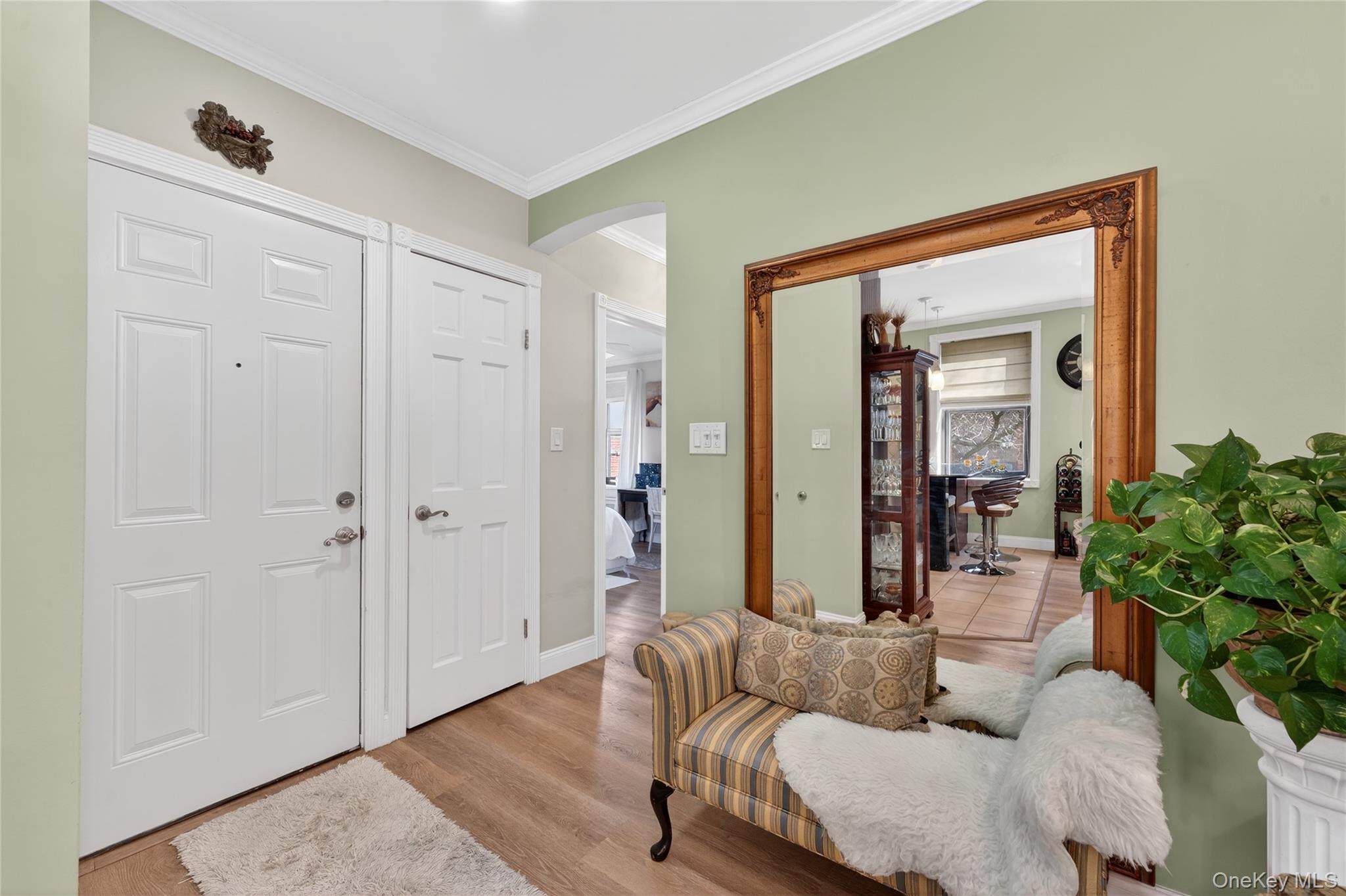 7611 Ditmars Boulevard 2 Property Photo 4