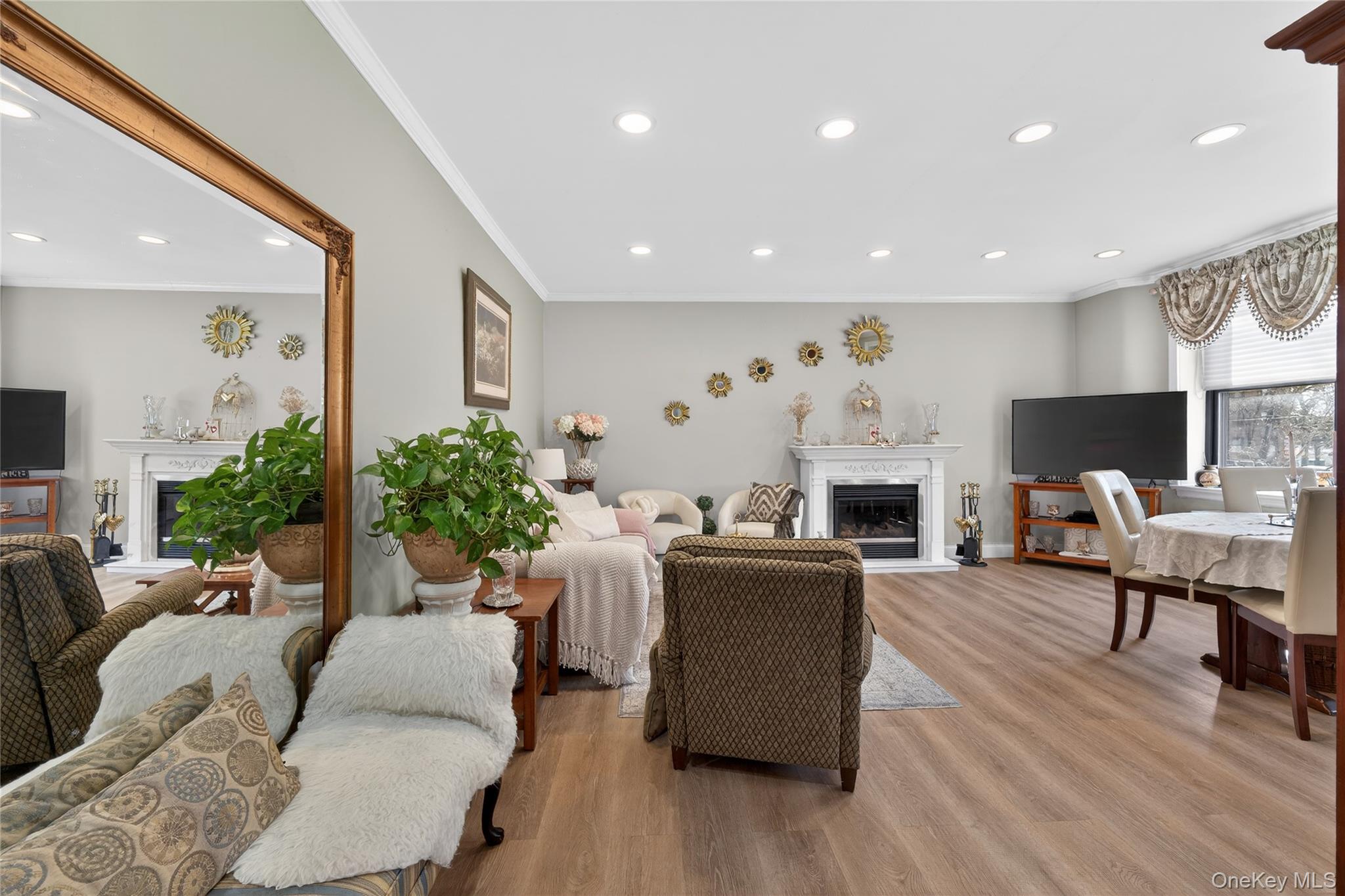 7611 Ditmars Boulevard 2 Property Photo 6